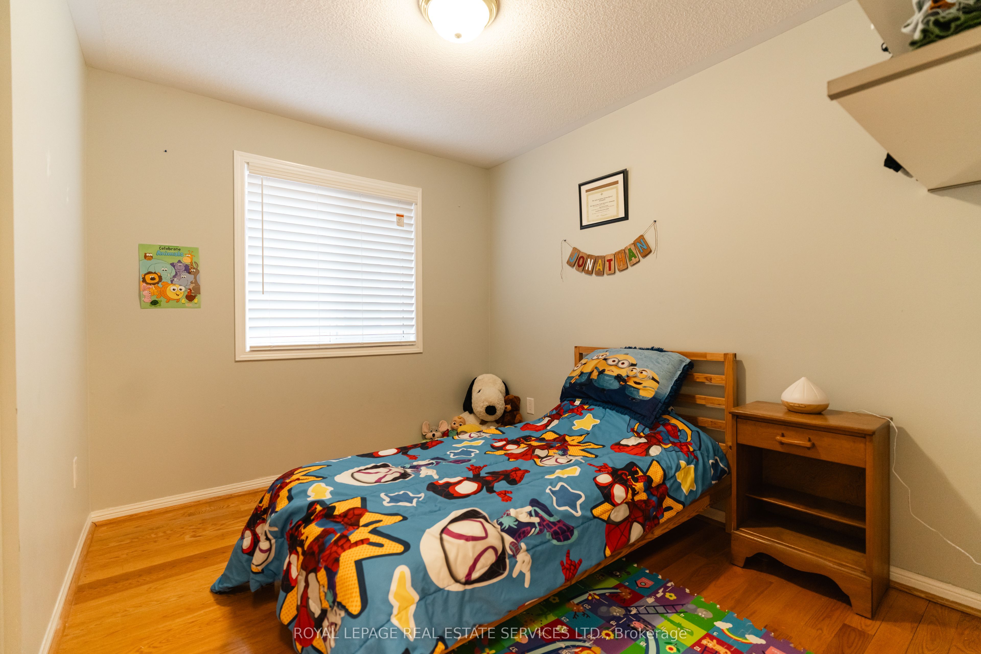 1339 Duval Drive Property Photo 25