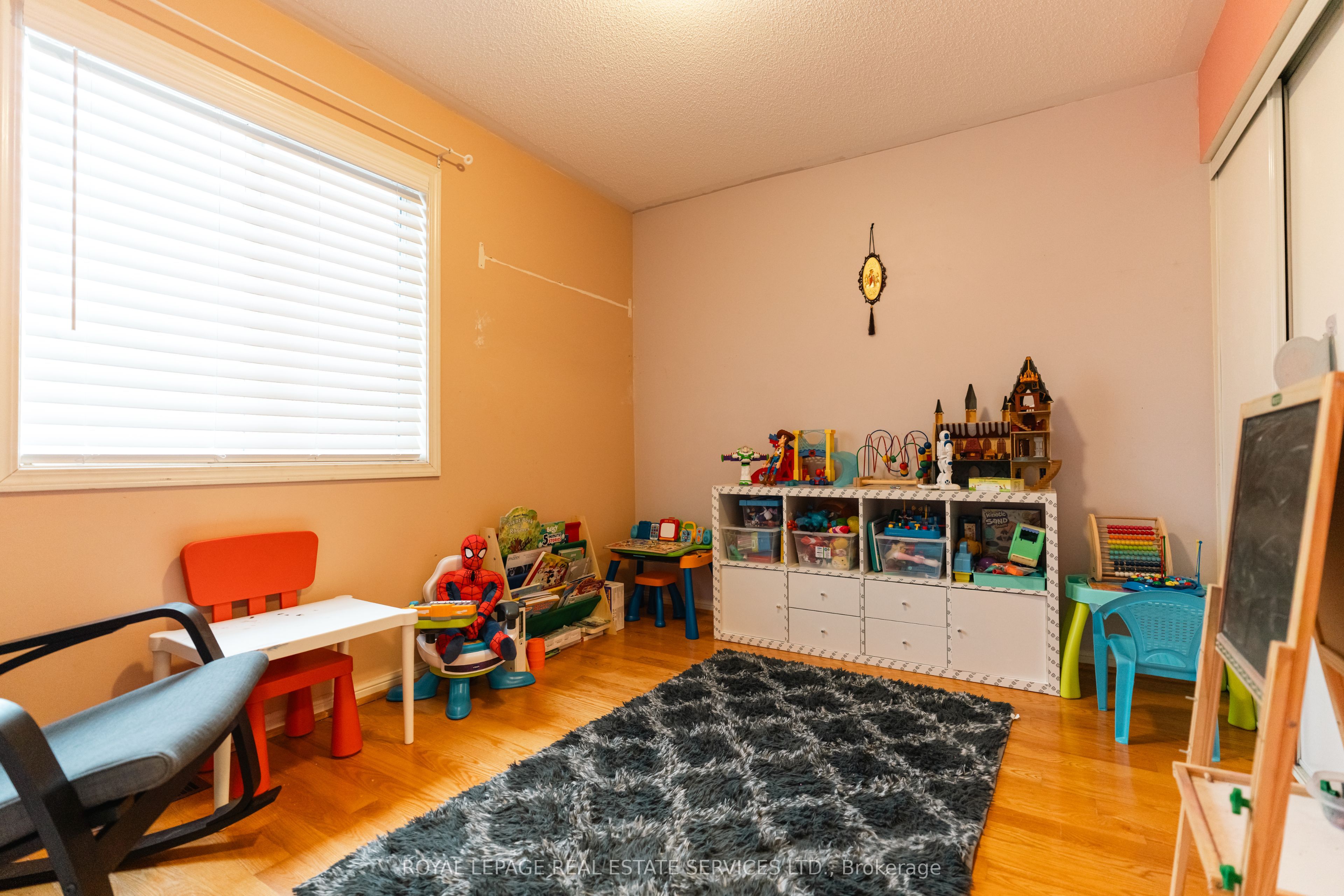 1339 Duval Drive Property Photo 26