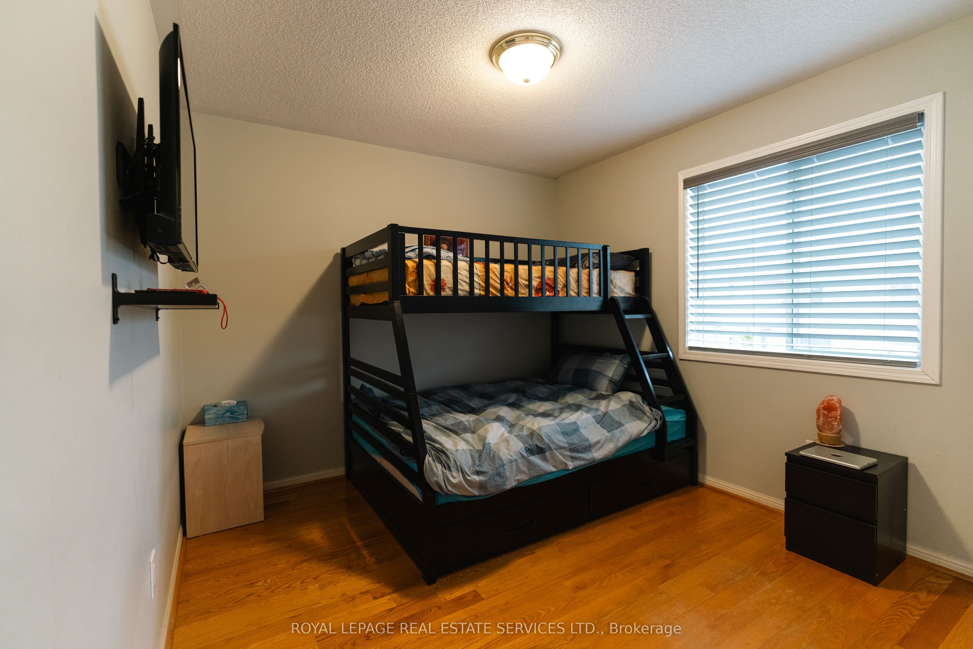 1339 Duval Drive Property Photo 28