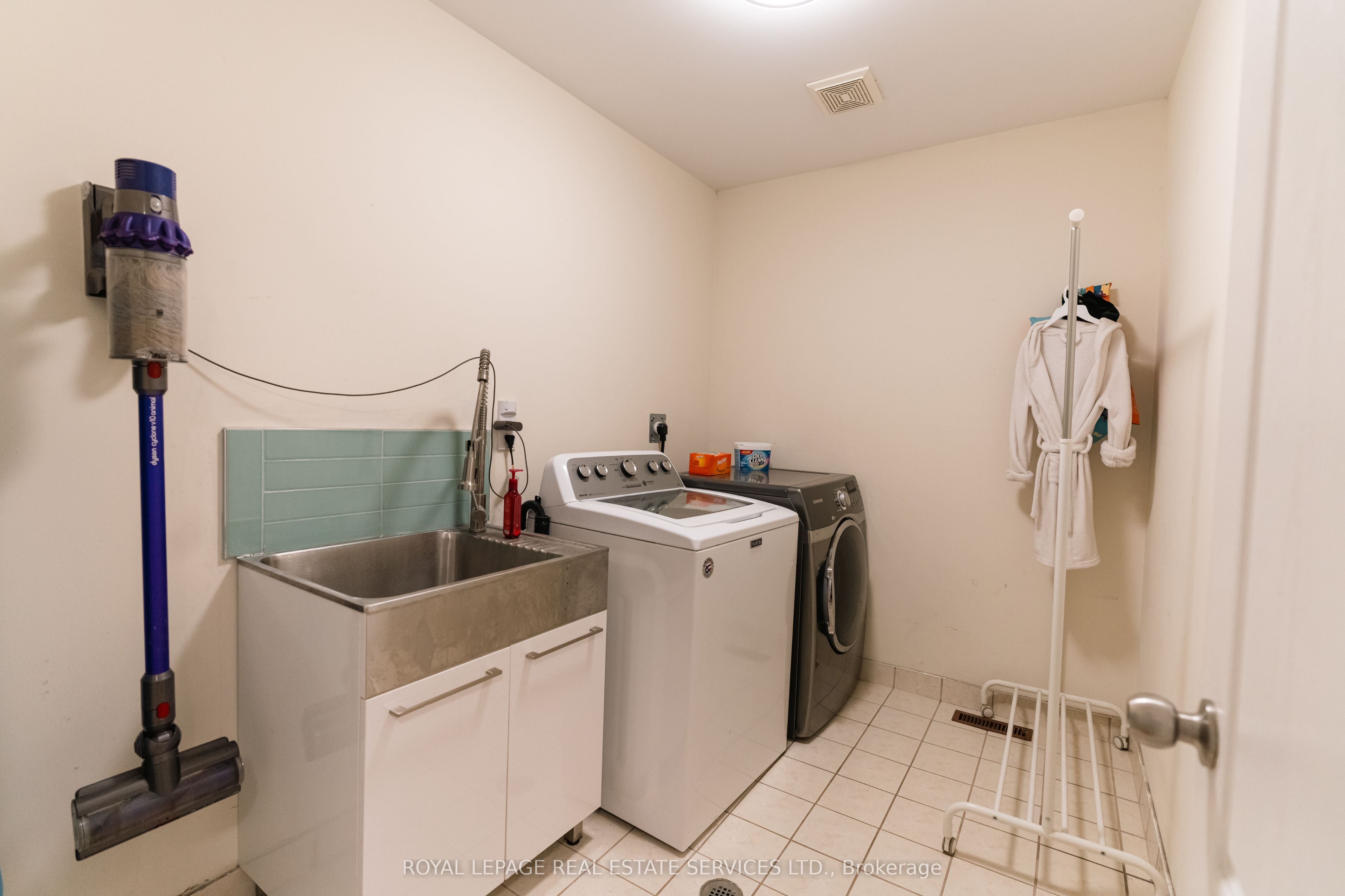 1339 Duval Drive Property Photo 29