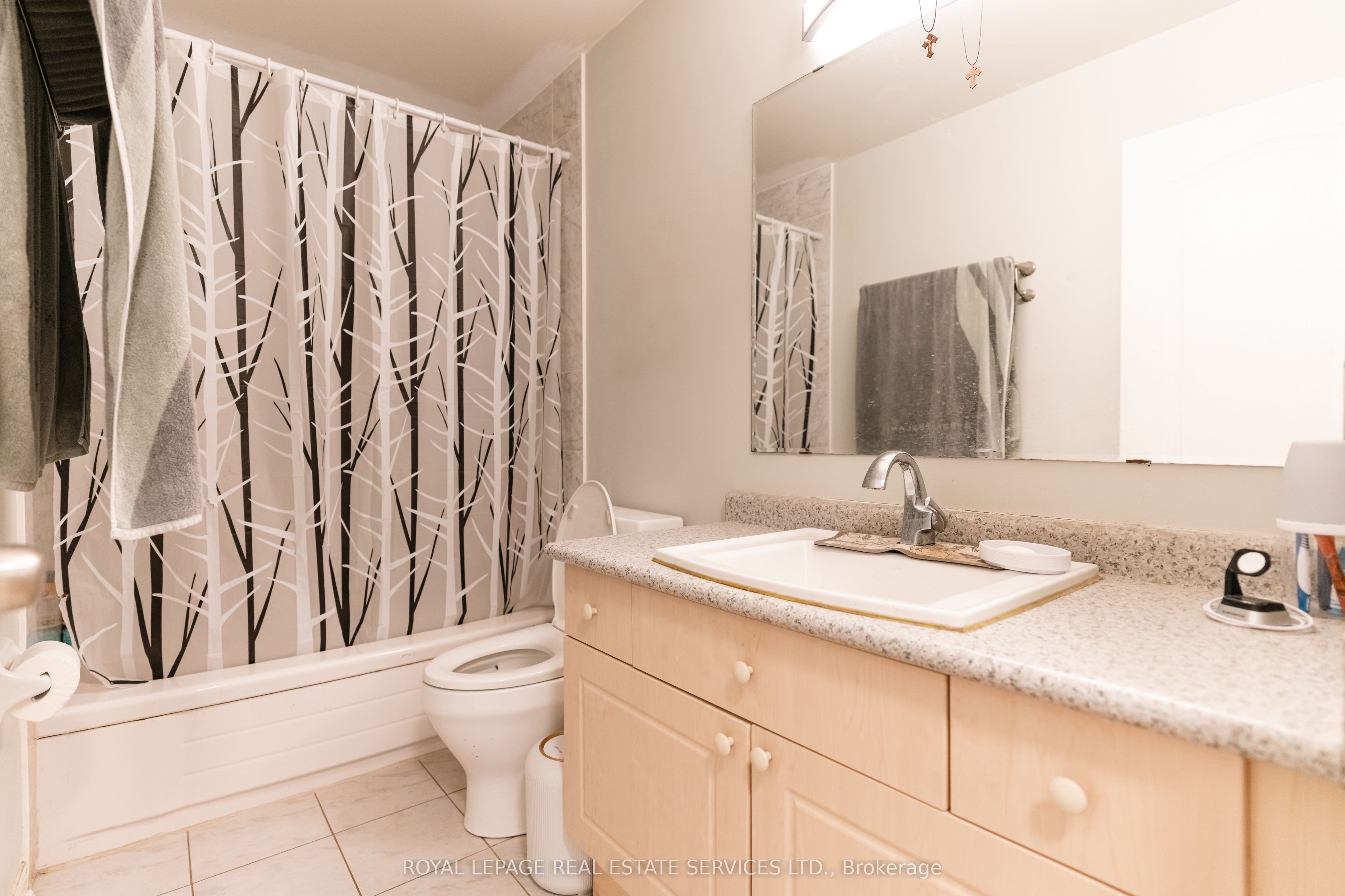 1339 Duval Drive Property Photo 30