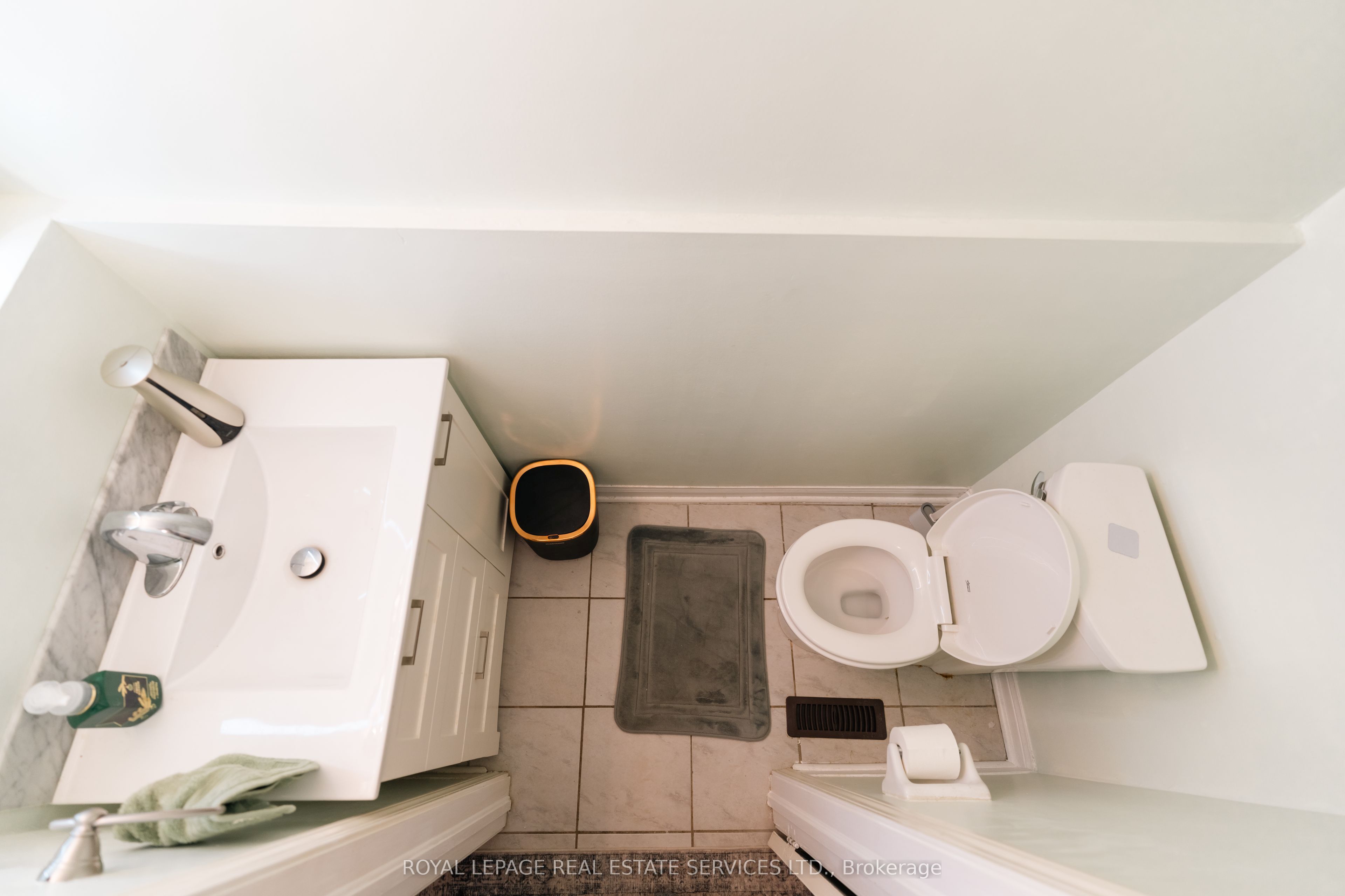 1339 Duval Drive Property Photo 31