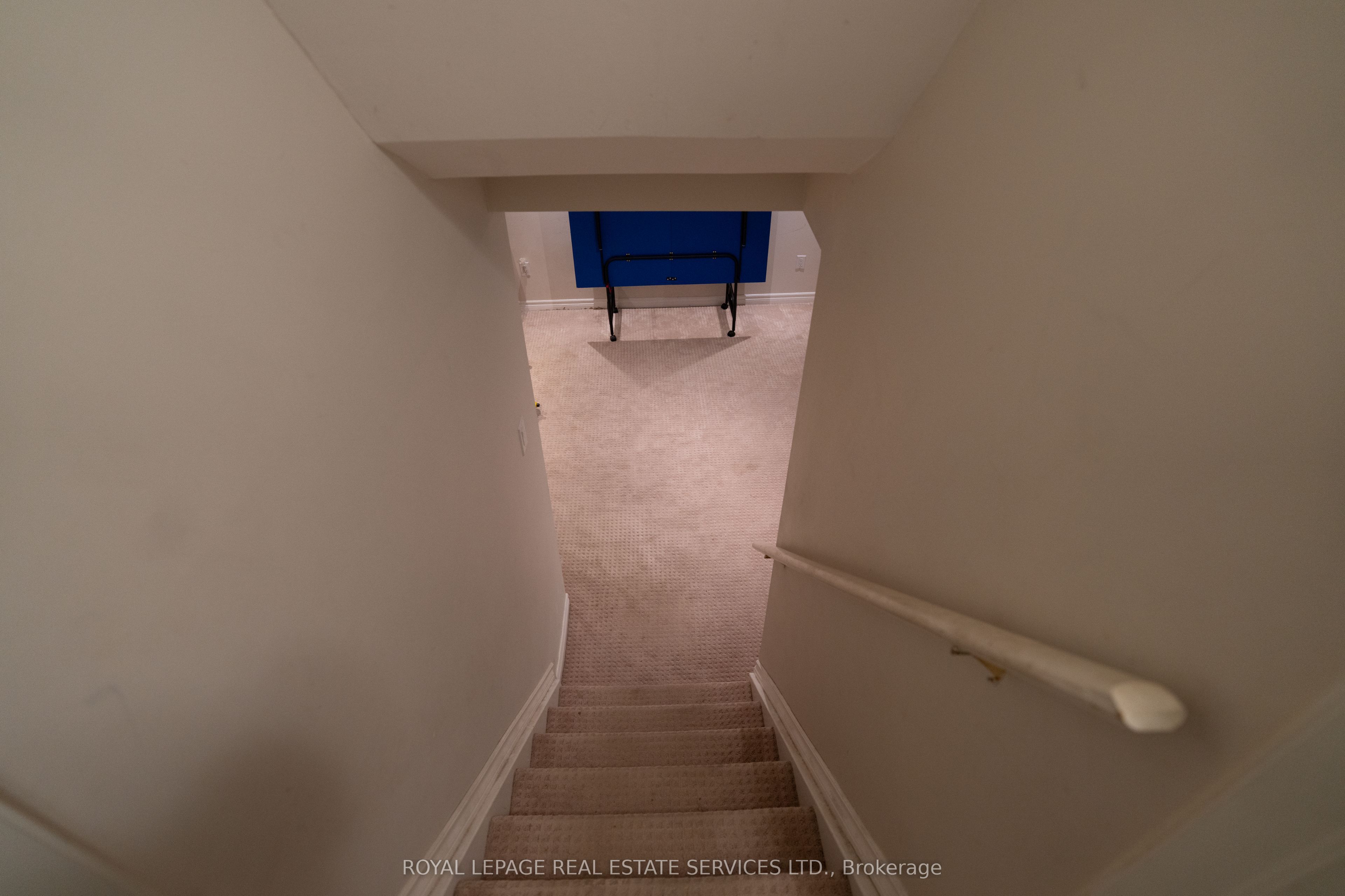 1339 Duval Drive Property Photo 32