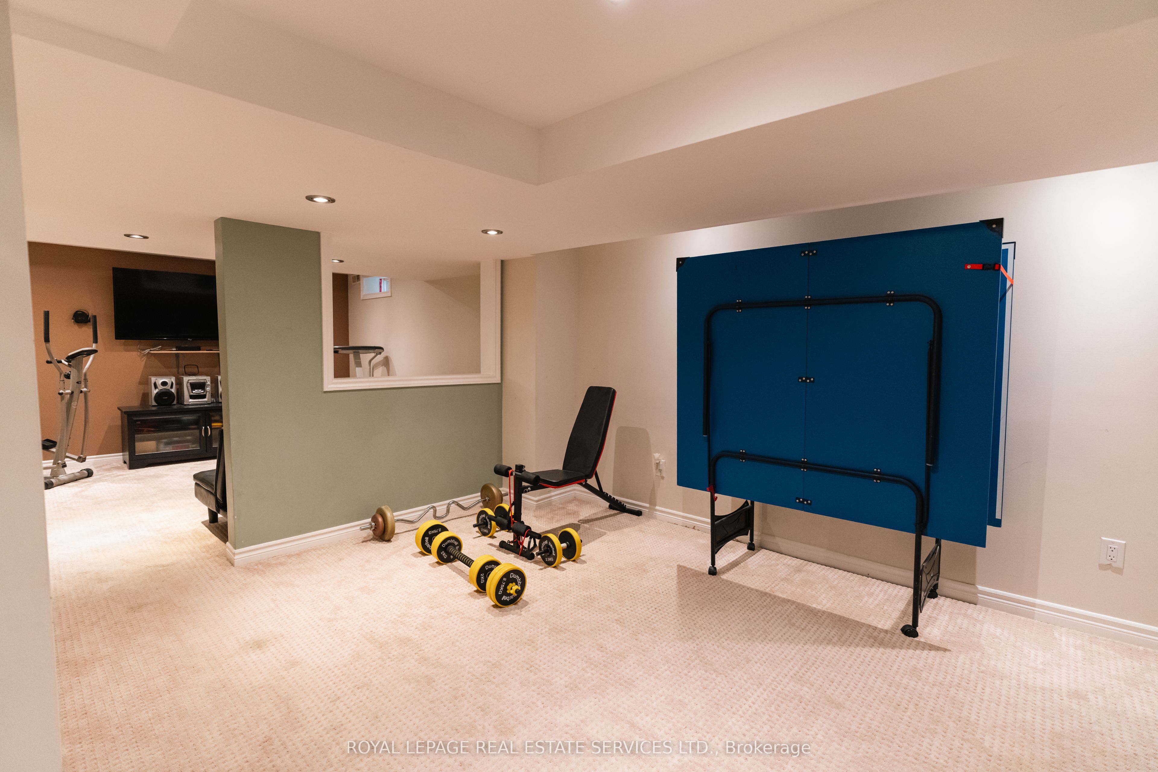 1339 Duval Drive Property Photo 33