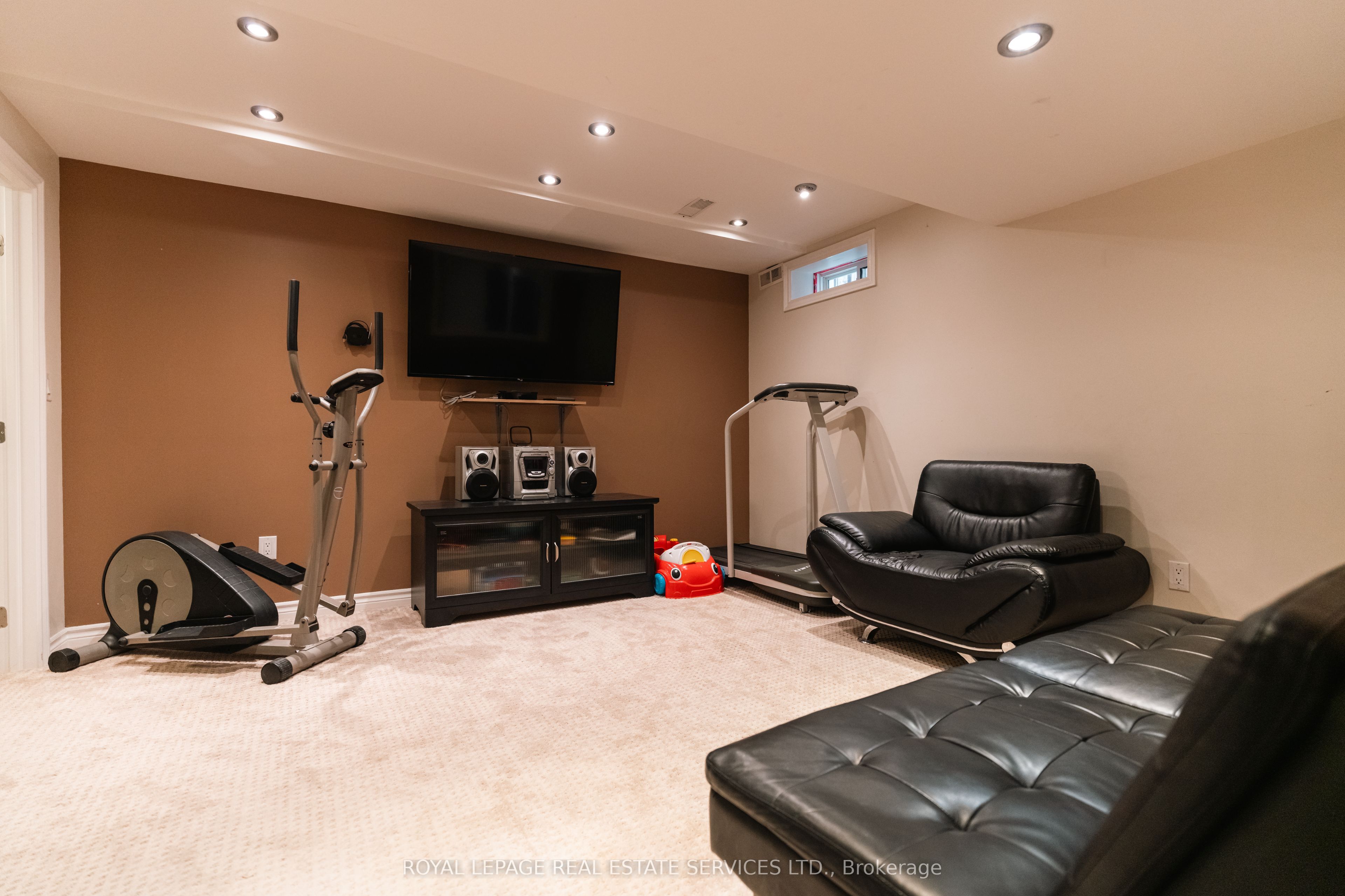 1339 Duval Drive Property Photo 34