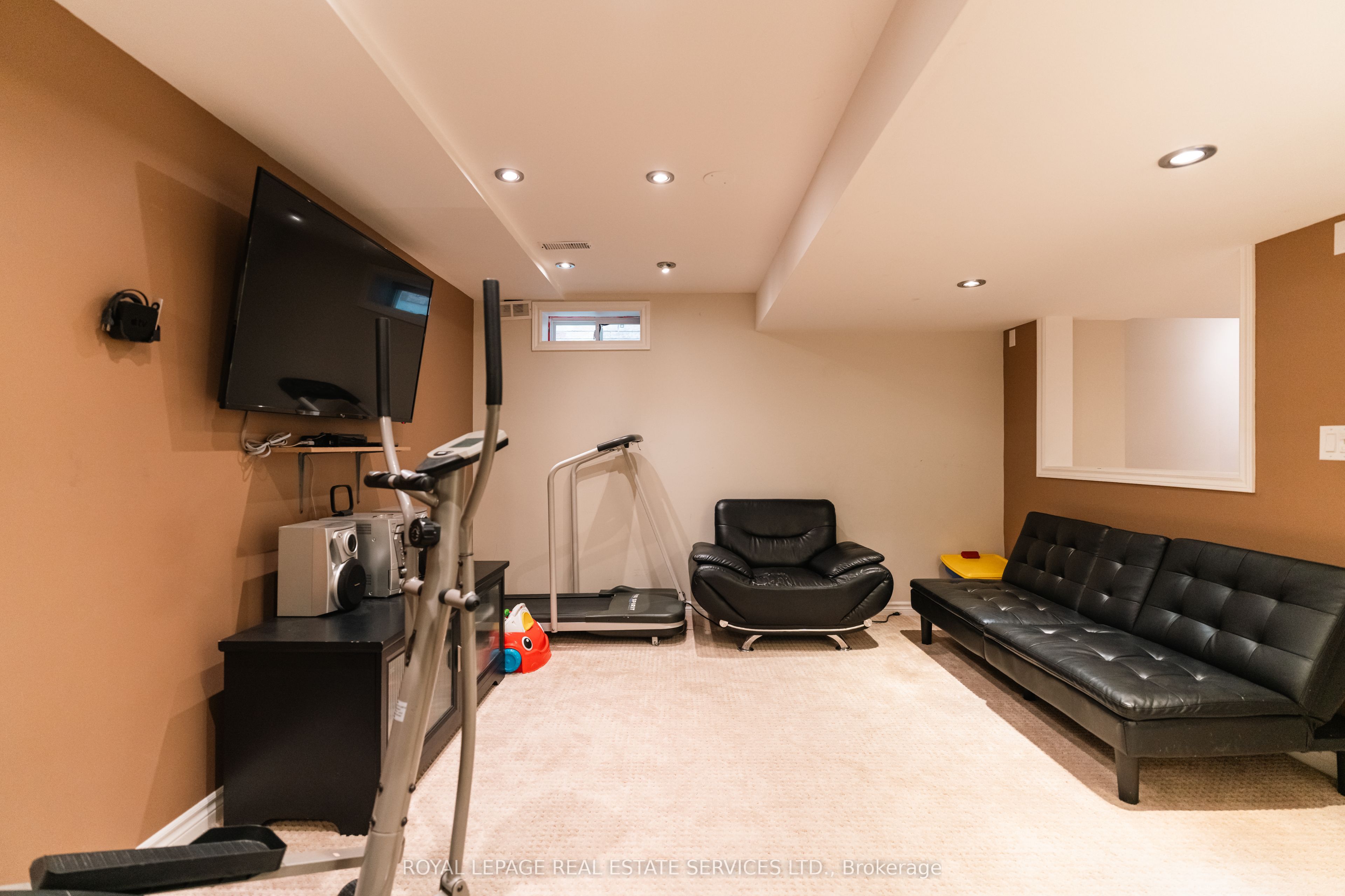 1339 Duval Drive Property Photo 35