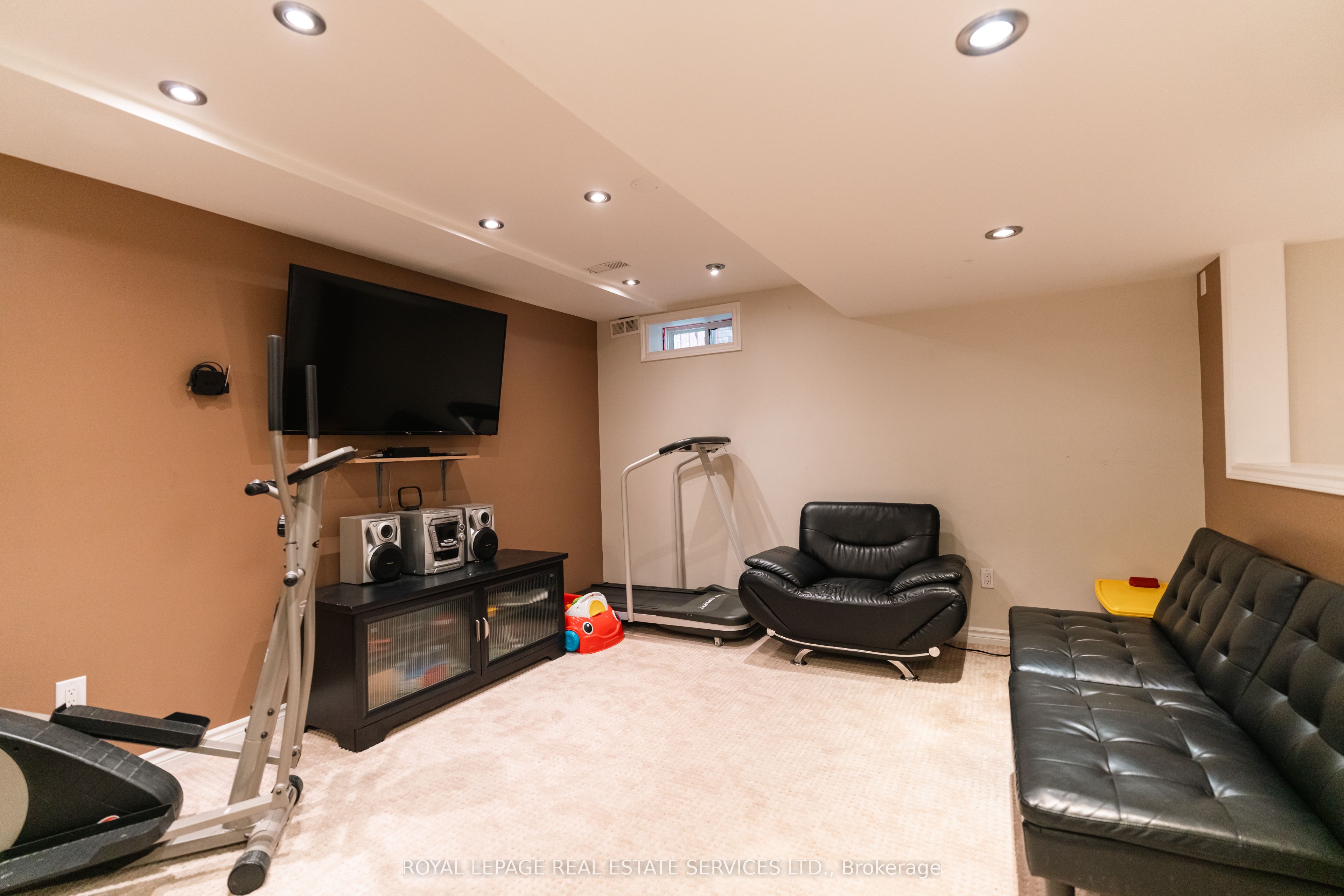 1339 Duval Drive Property Photo 36