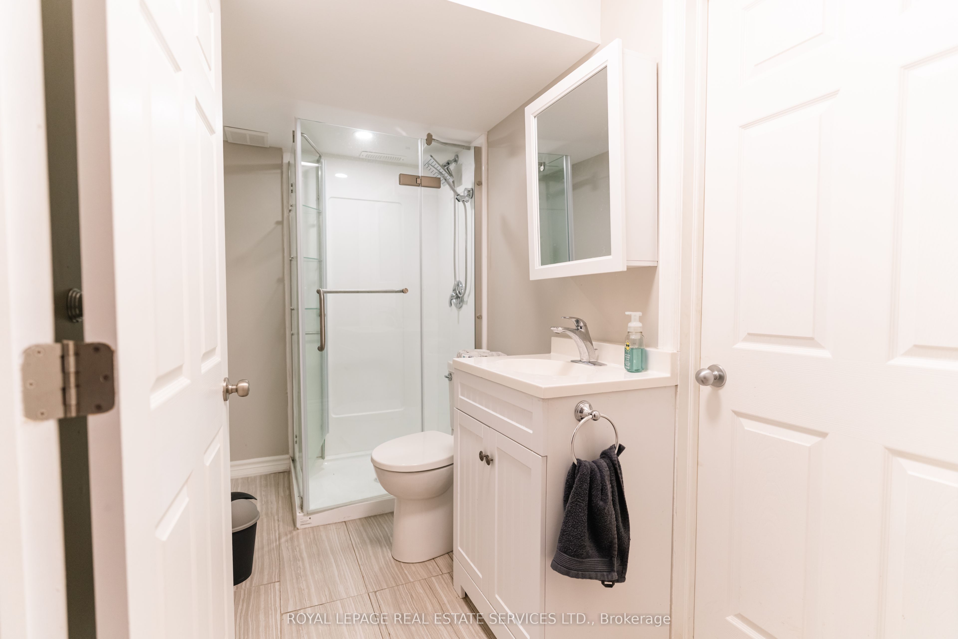 1339 Duval Drive Property Photo 37