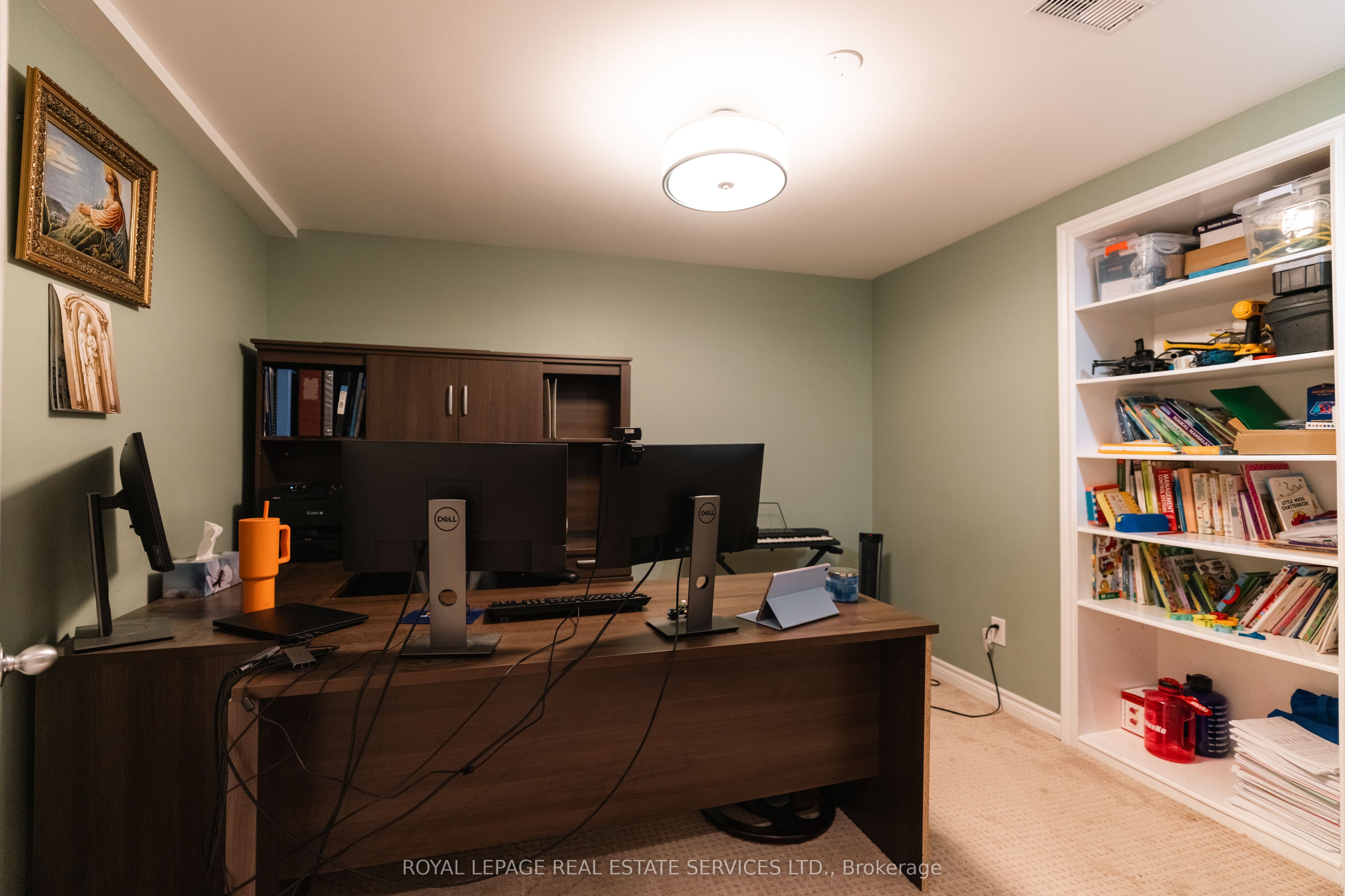 1339 Duval Drive Property Photo 38