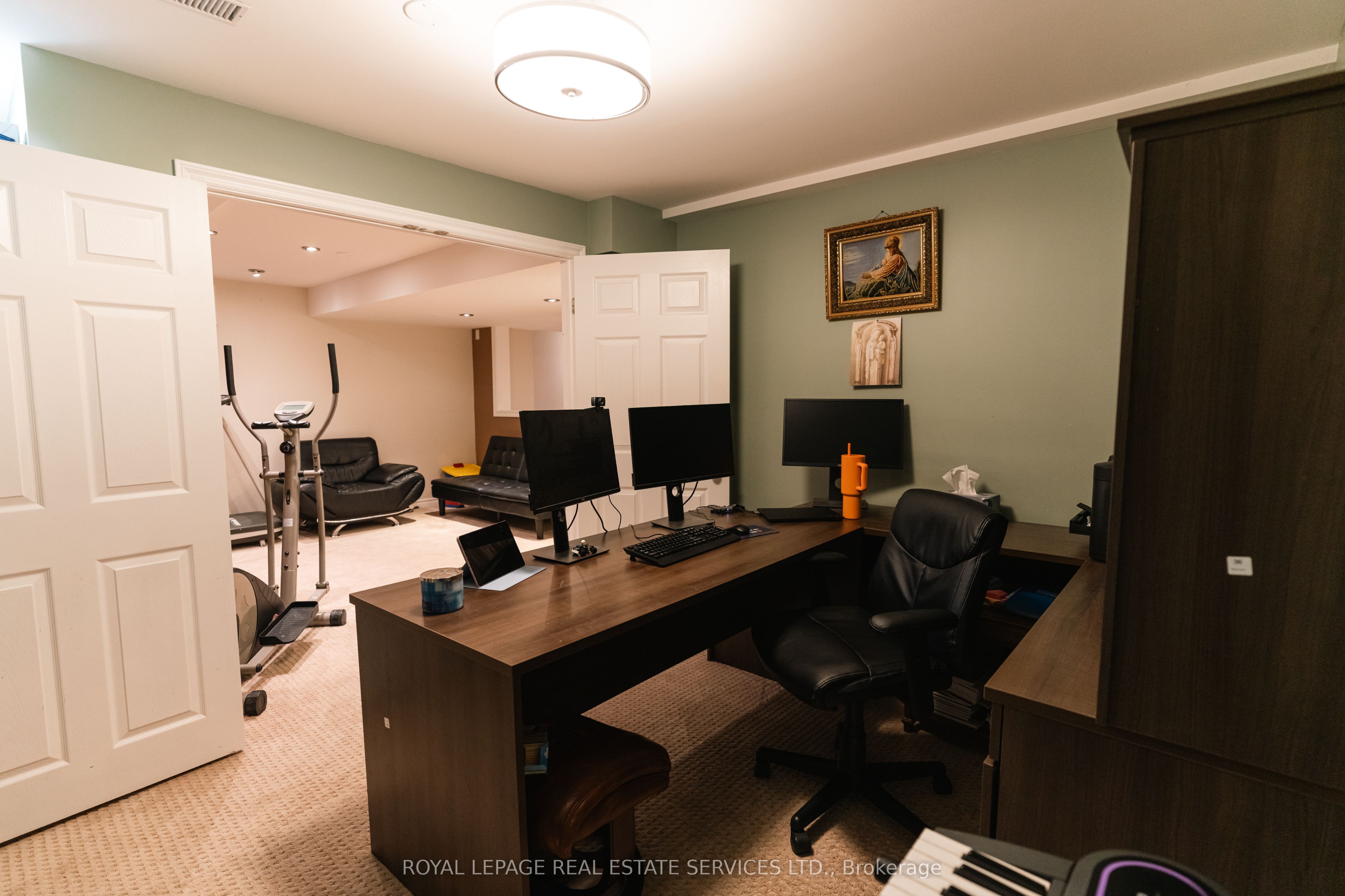 1339 Duval Drive Property Photo 39