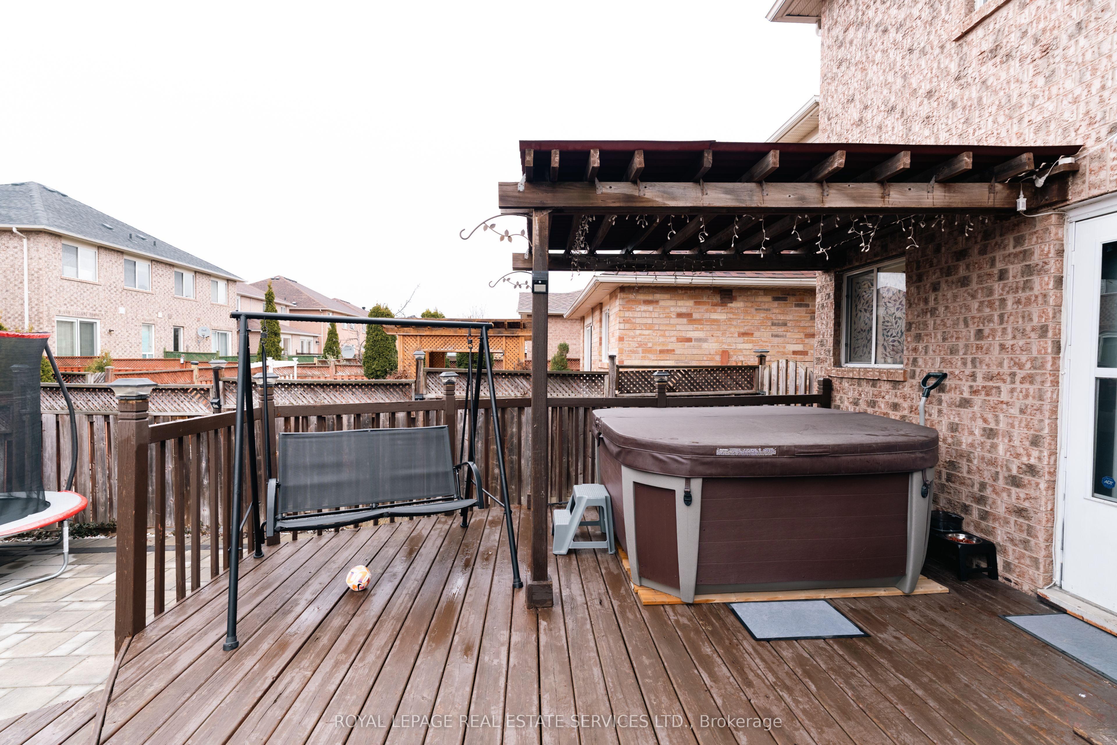 1339 Duval Drive Property Photo 40