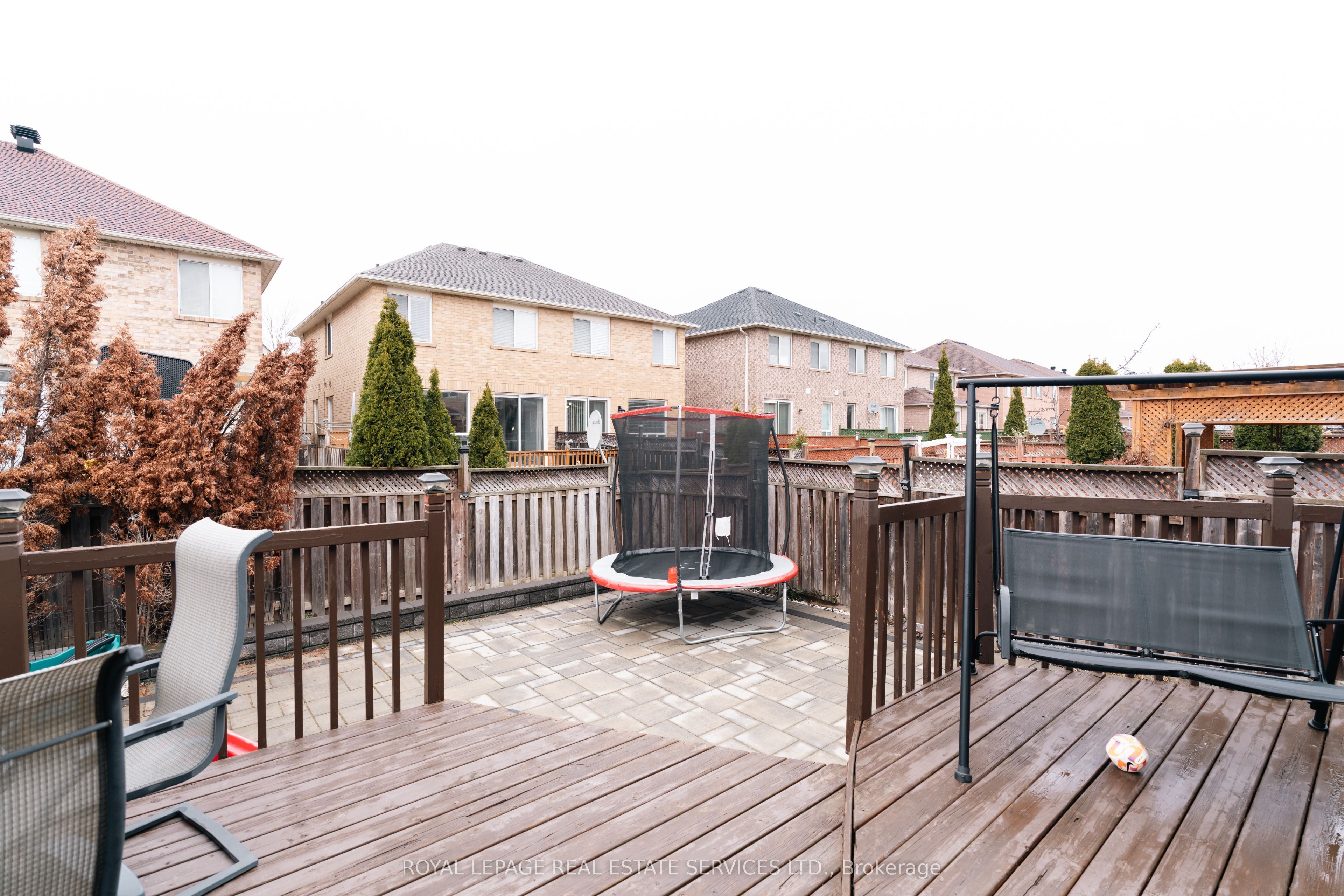 1339 Duval Drive Property Photo 41