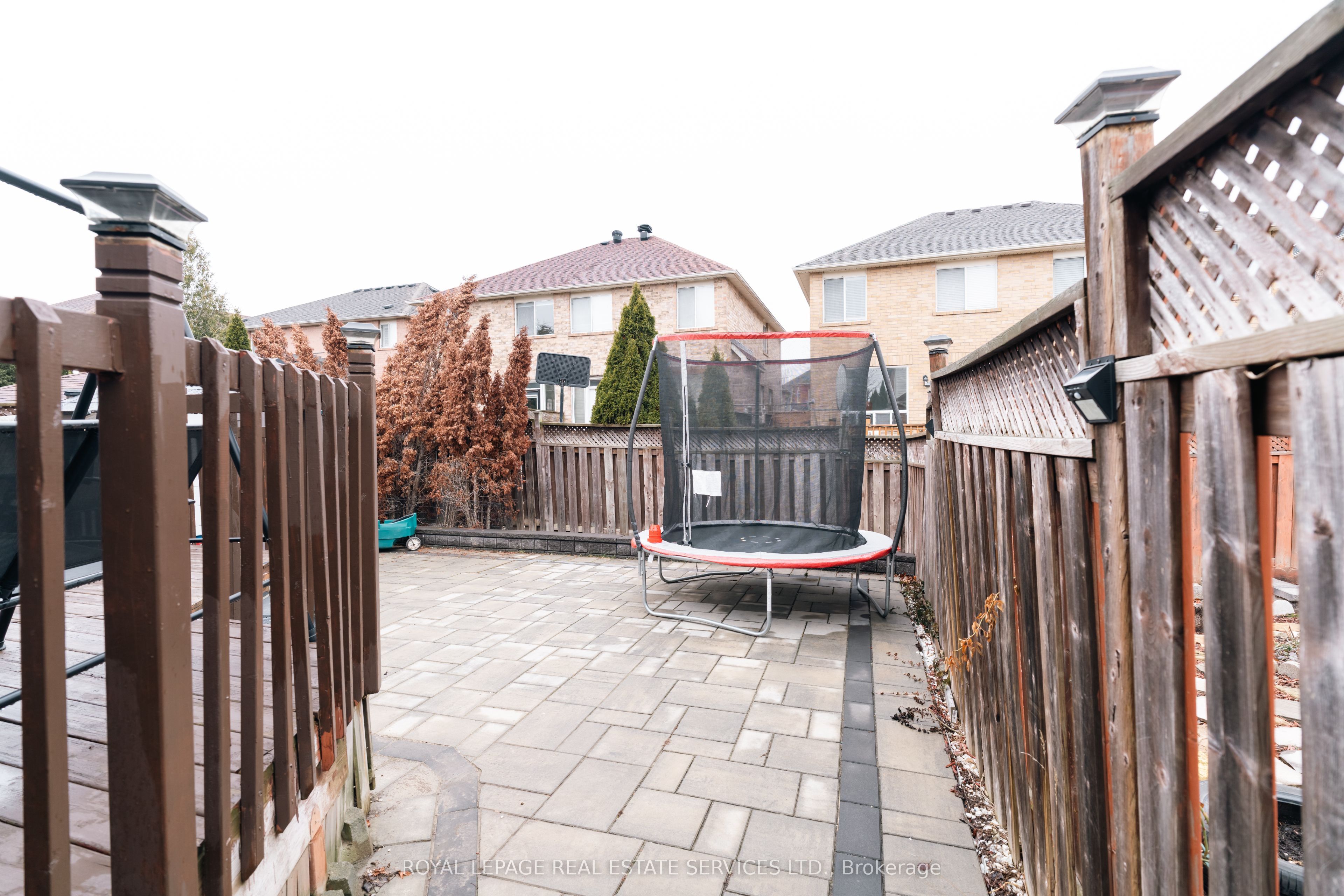 1339 Duval Drive Property Photo 42