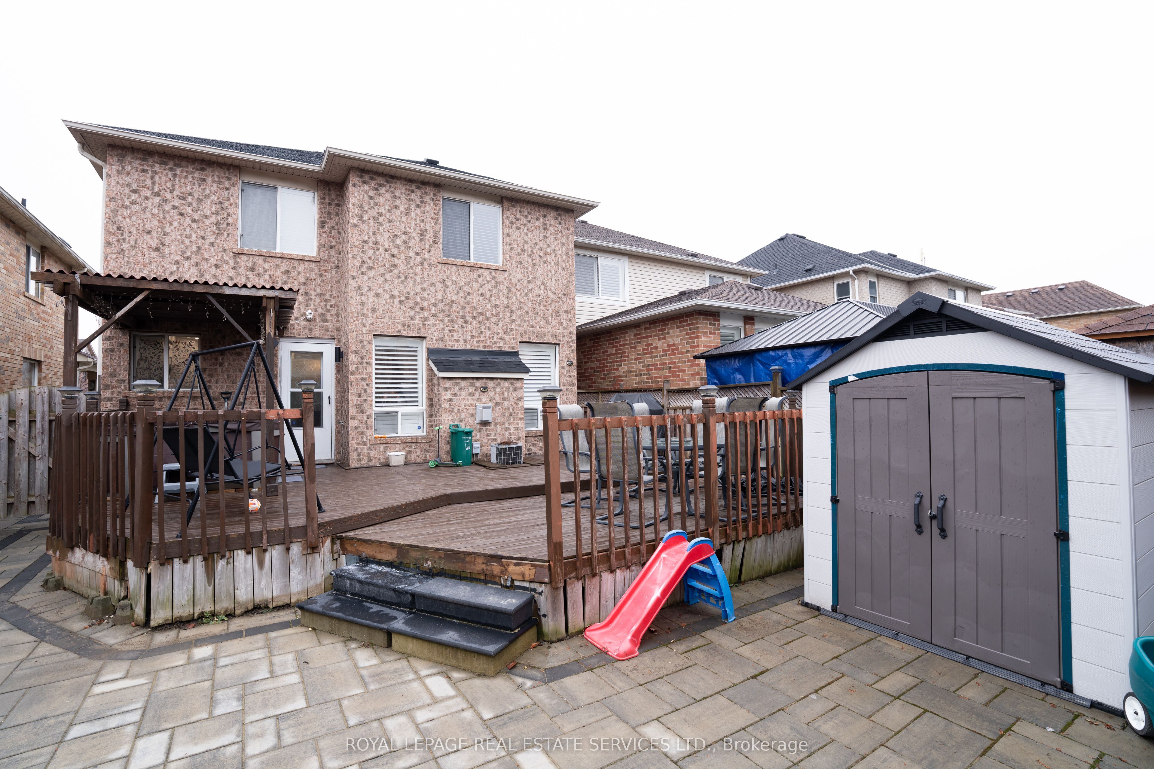 1339 Duval Drive Property Photo 43