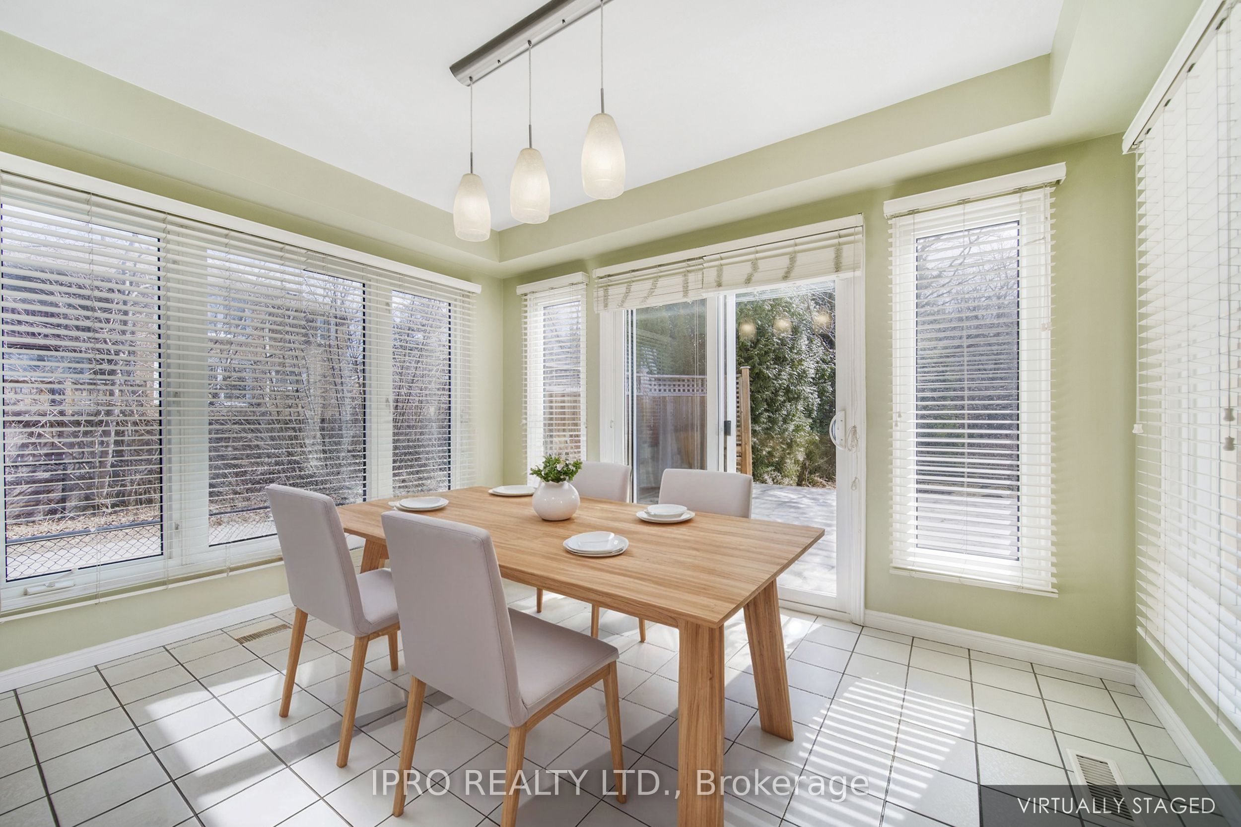 124 Barr Crescent Property Photo 12