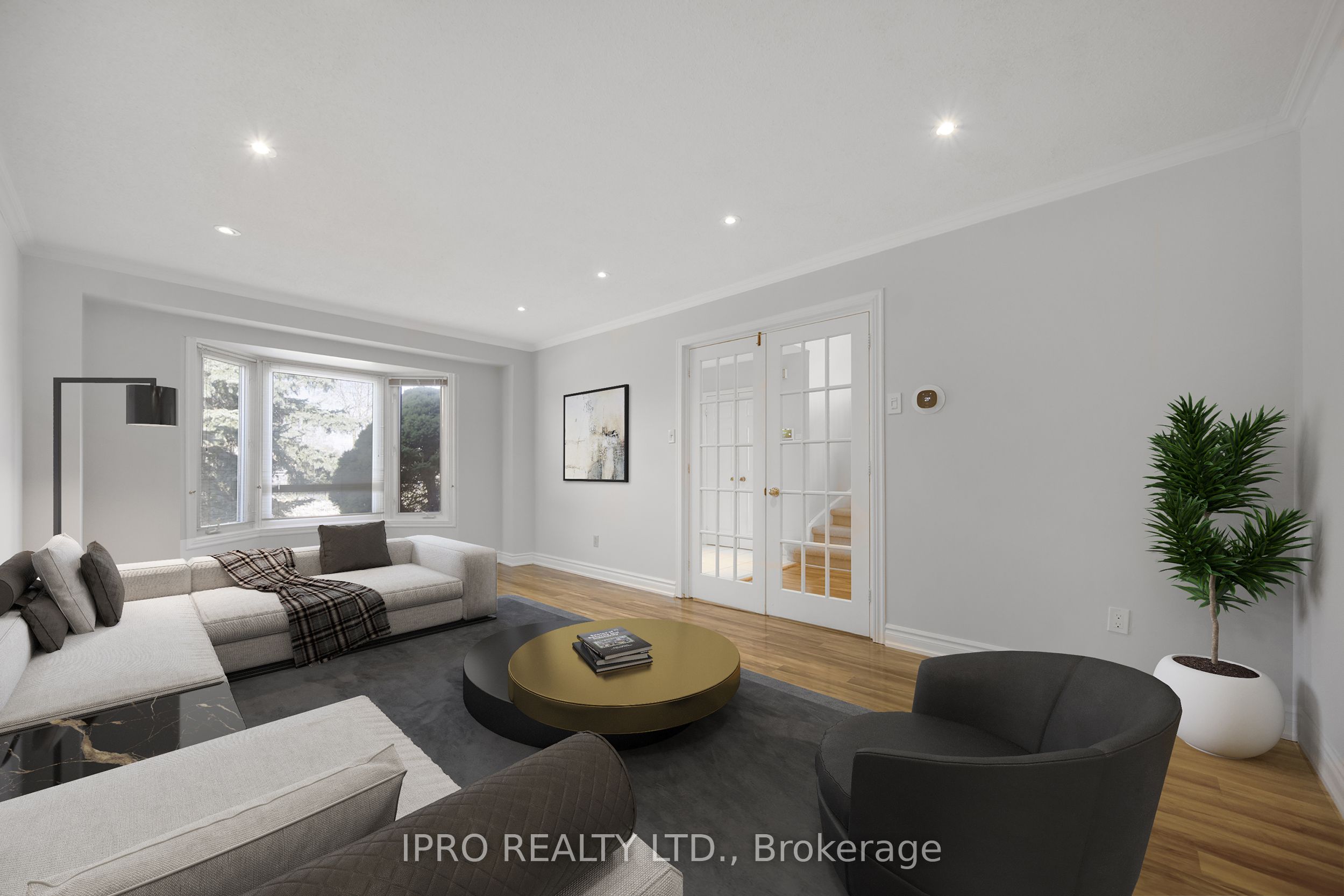 124 Barr Crescent Property Photo 13