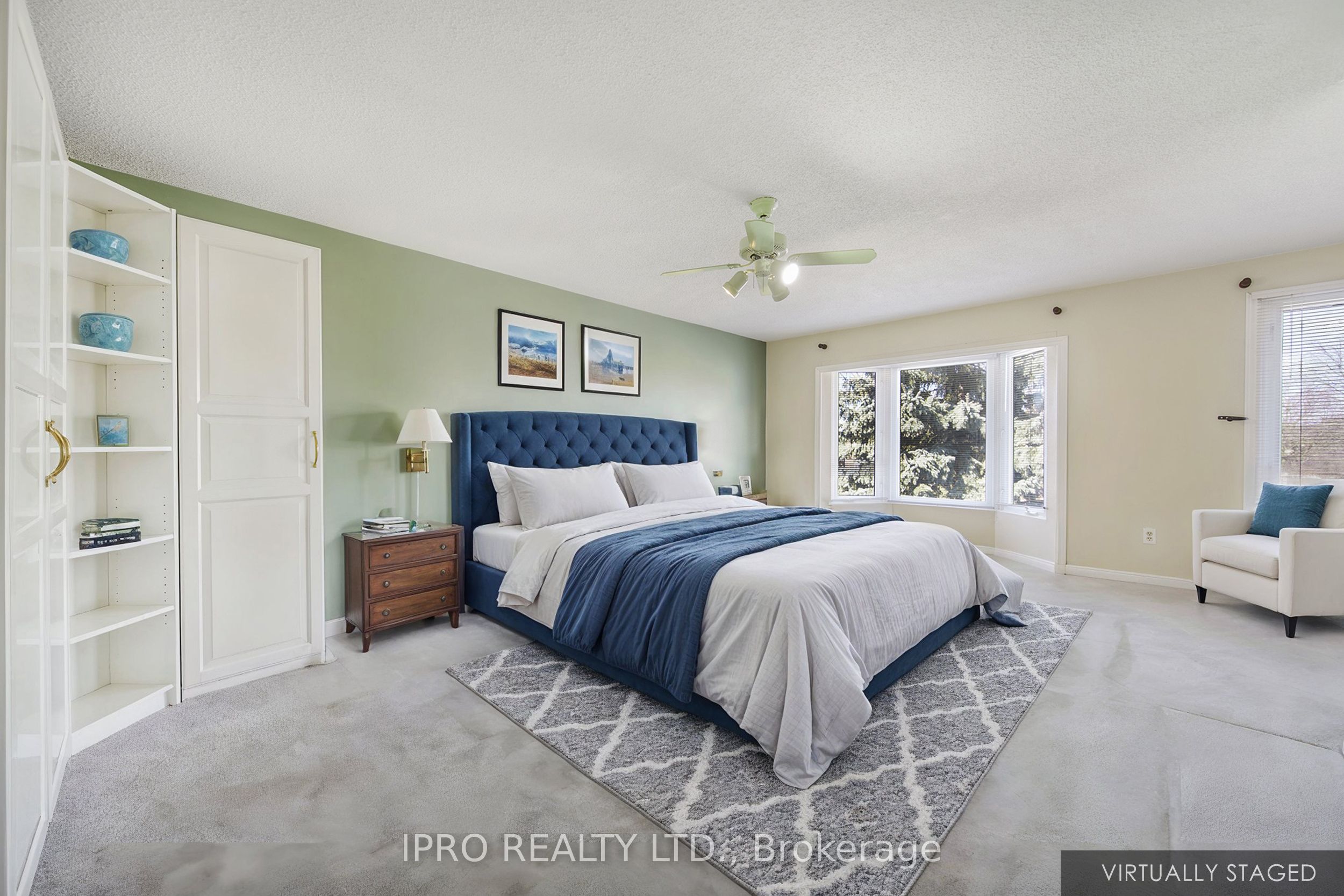 124 Barr Crescent Property Photo 17