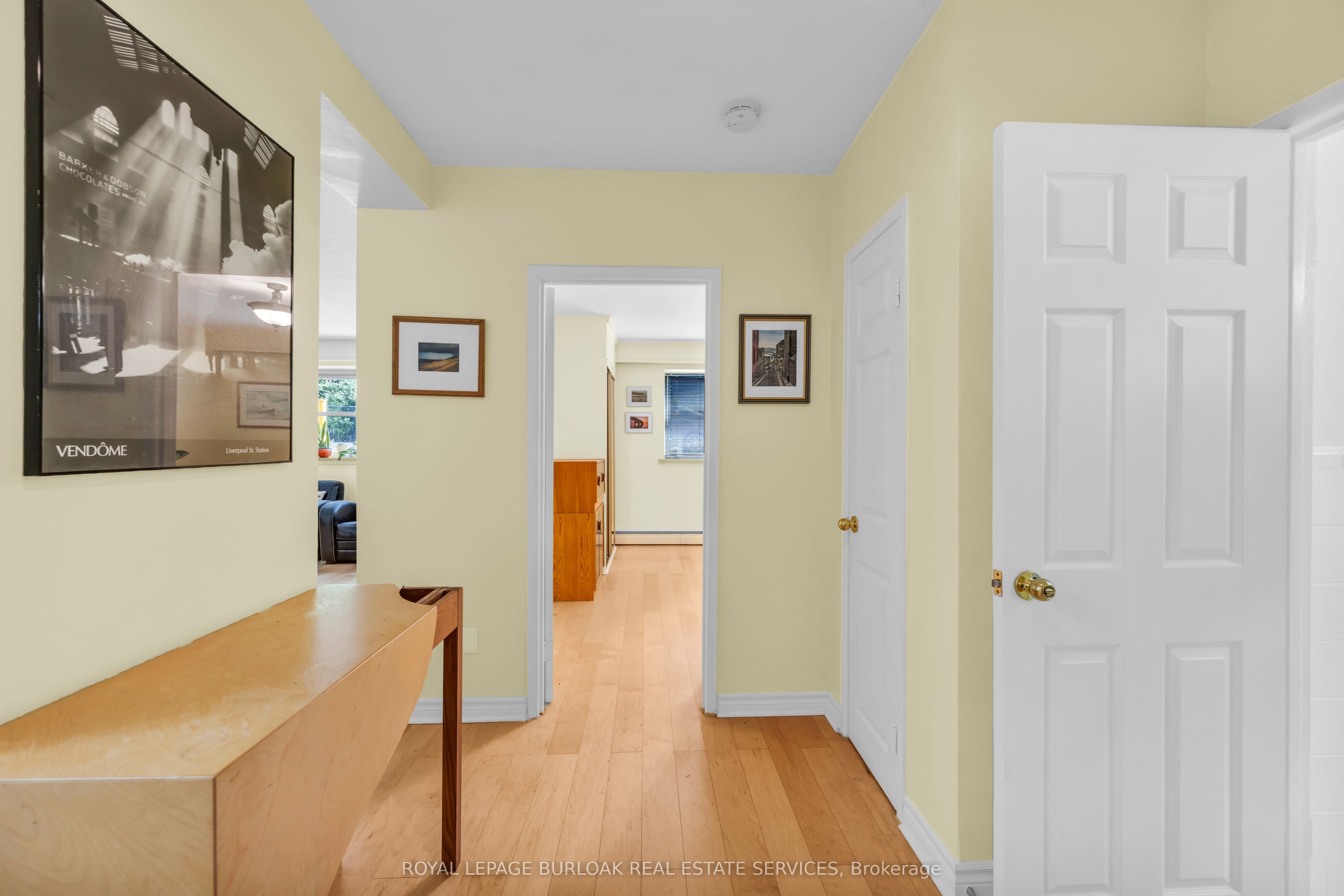 1377 Lakeshore Road 108 Property Photo 5