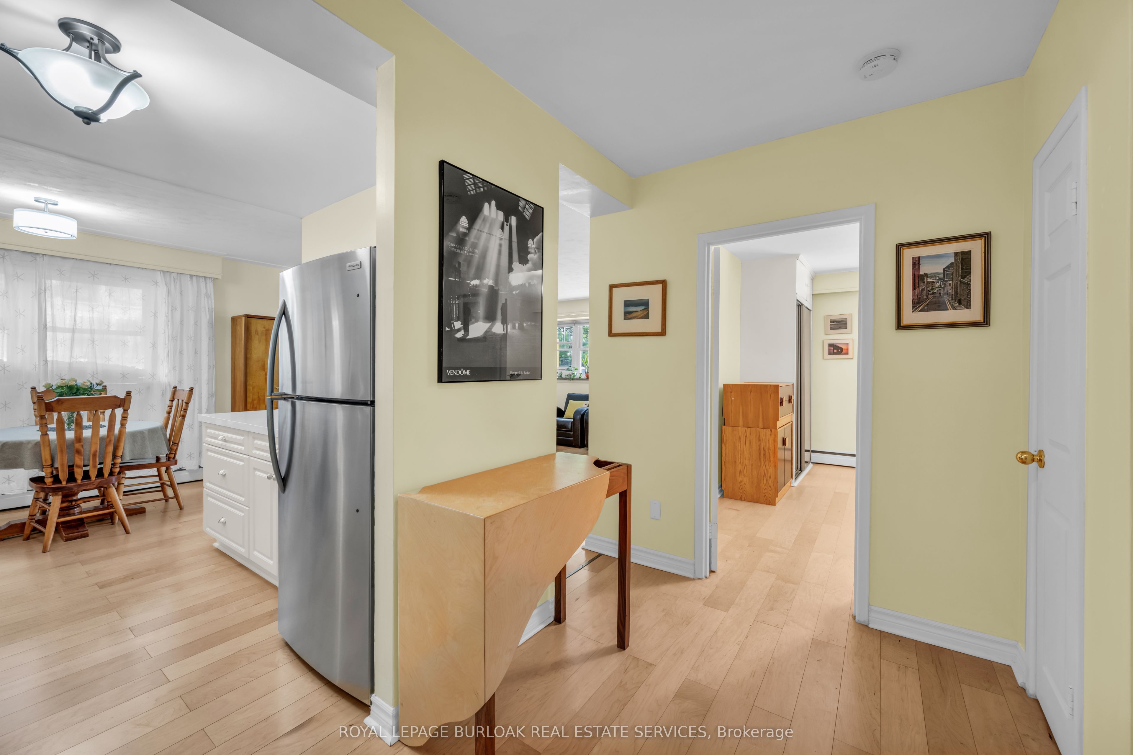 1377 Lakeshore Road 108 Property Photo 6