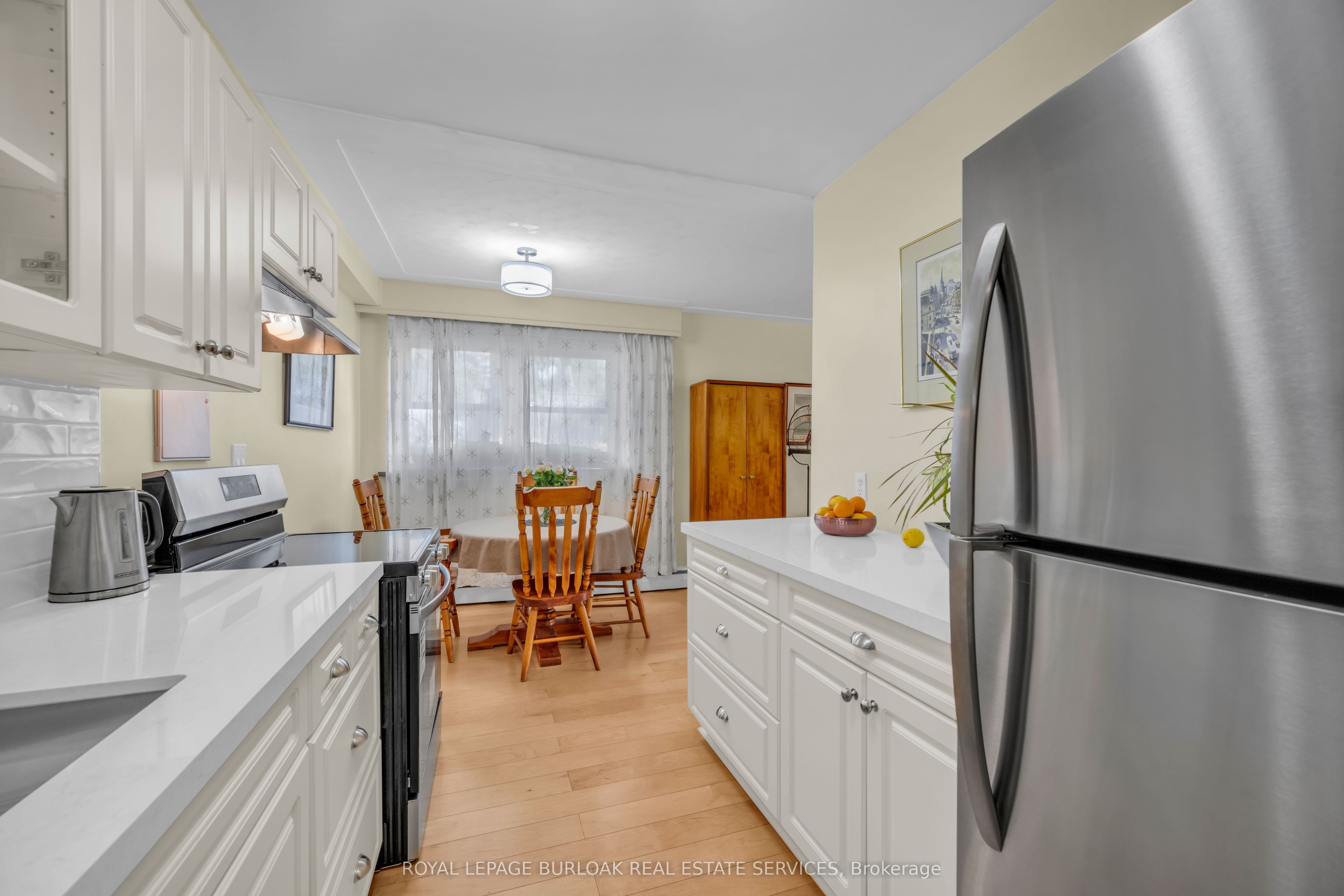 1377 Lakeshore Road 108 Property Photo 8