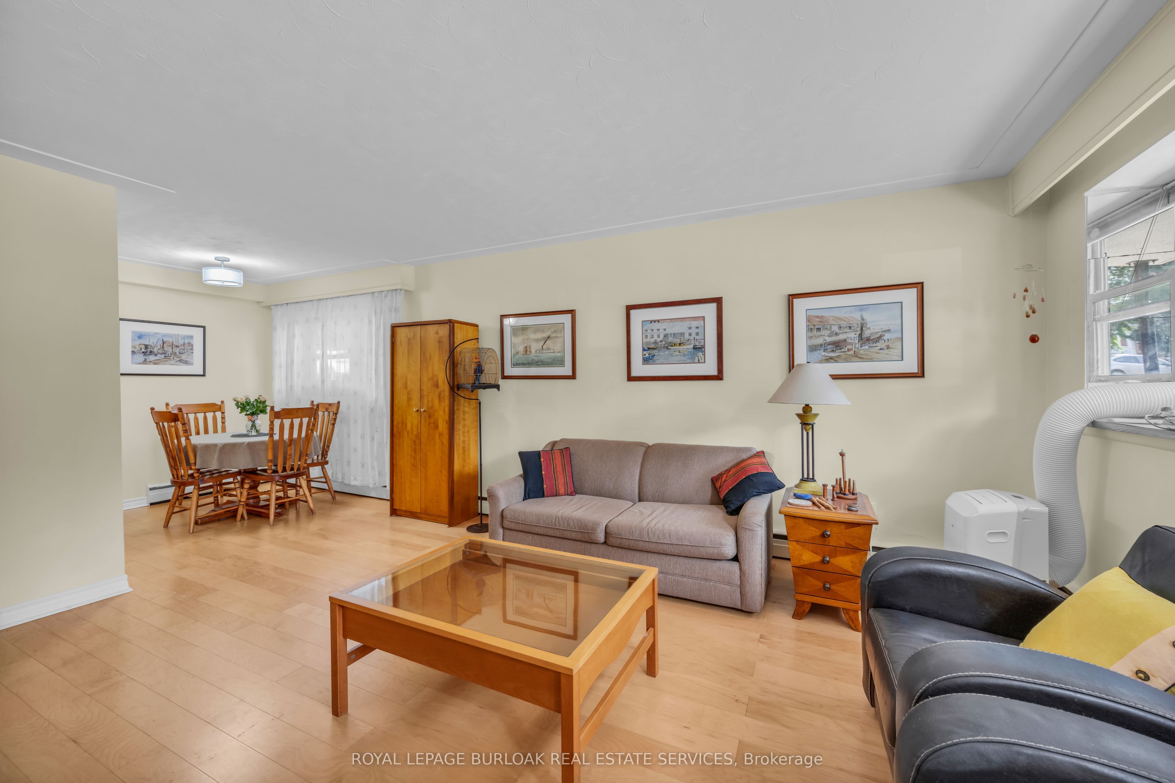 1377 Lakeshore Road 108 Property Photo 18