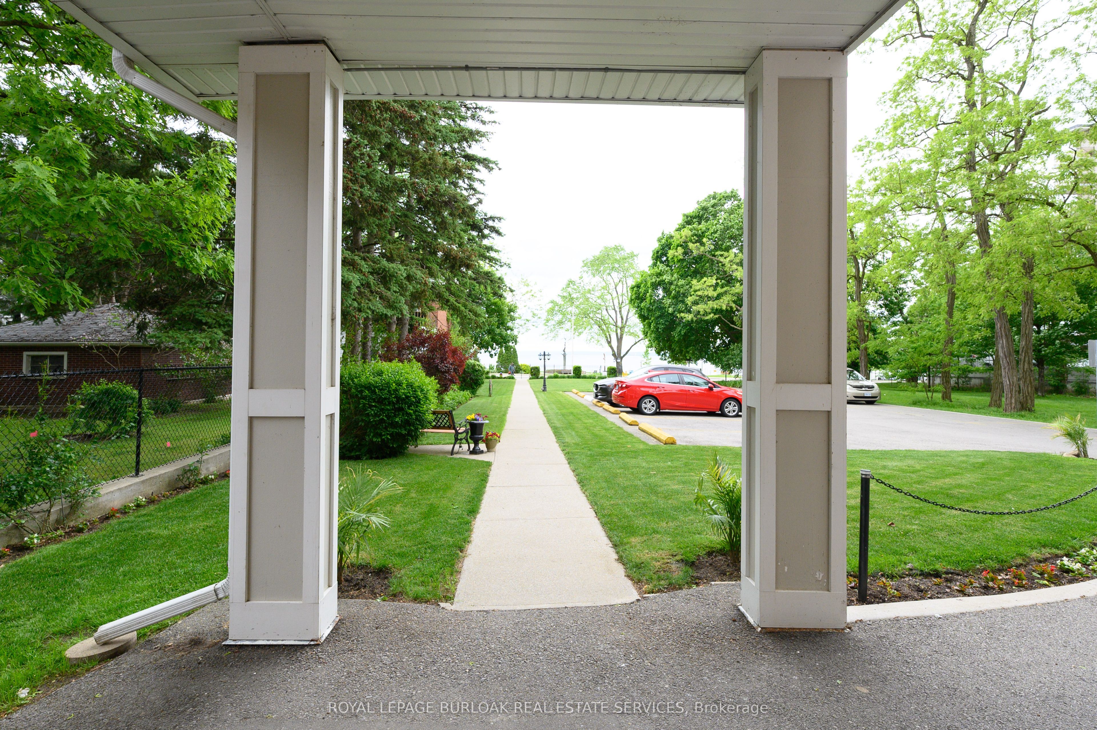 1377 Lakeshore Road 108 Property Photo 24