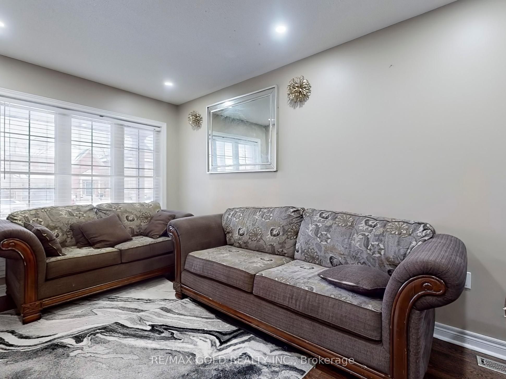 455 Scott Boulevard Property Photo