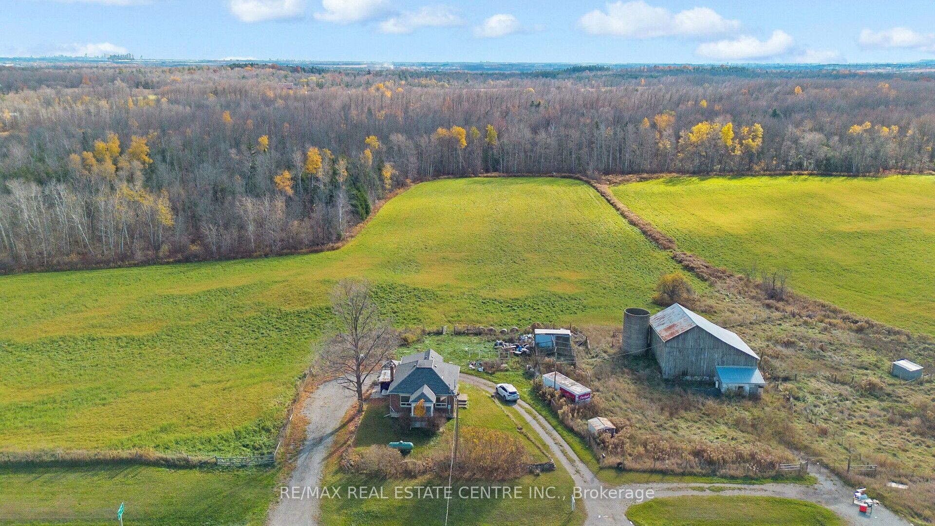 11648 Highway 7 Property Photo