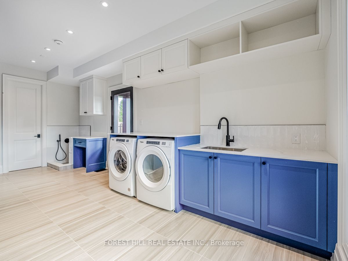 7089 Second Line W Property Photo 18