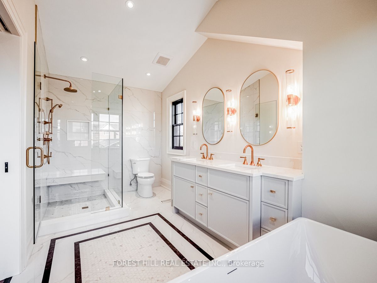 7089 Second Line W Property Photo 24
