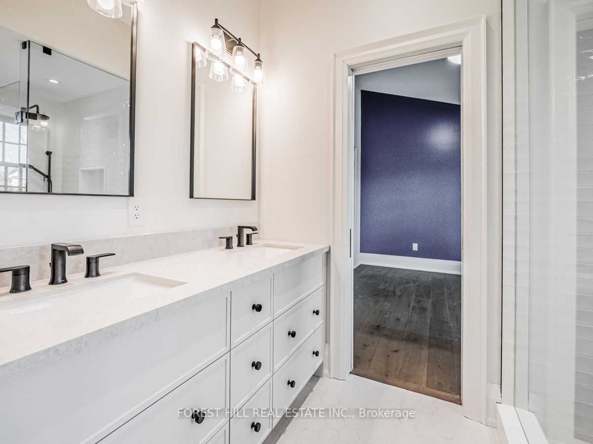 7089 Second Line W Property Photo 27