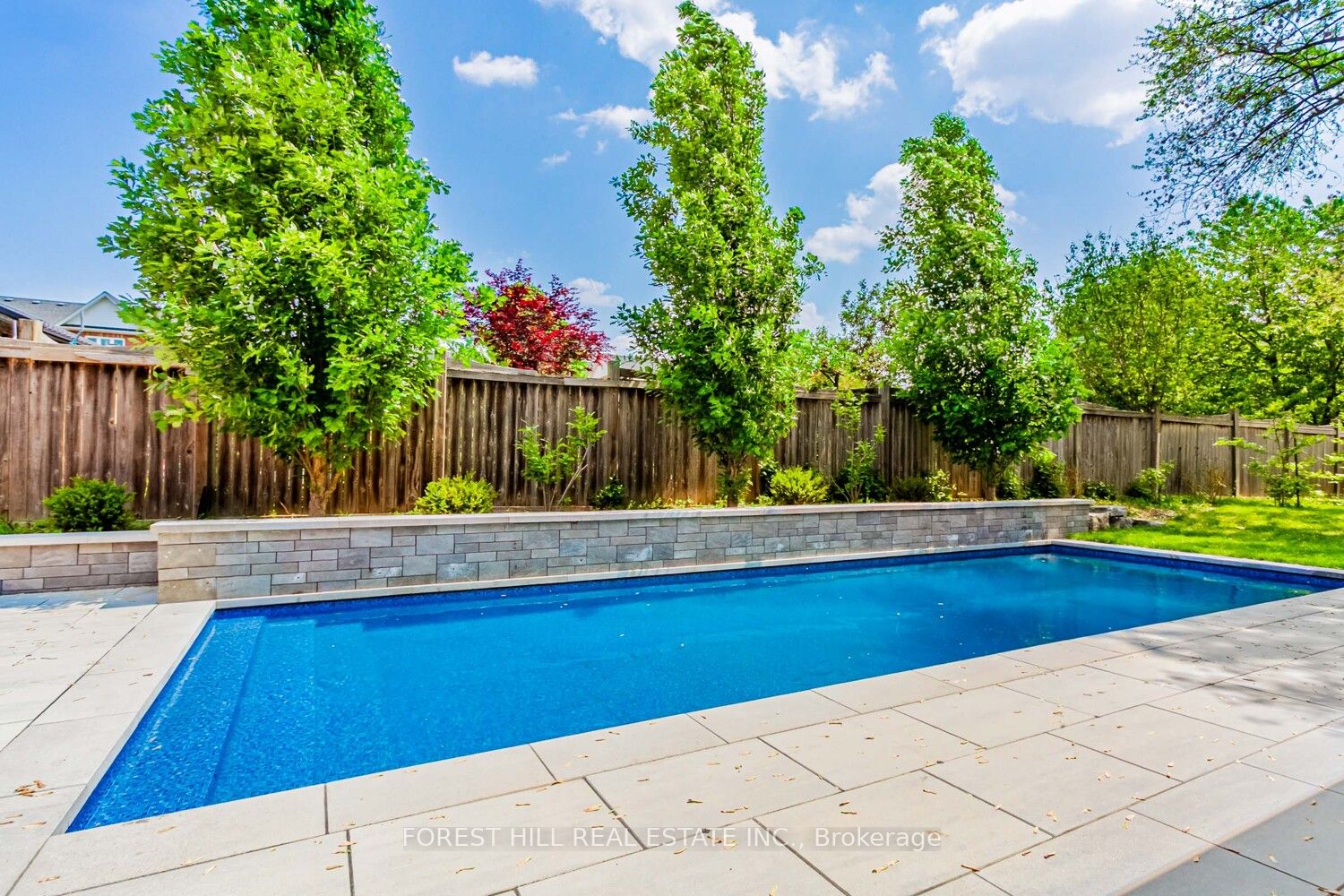 7089 Second Line W Property Photo 38