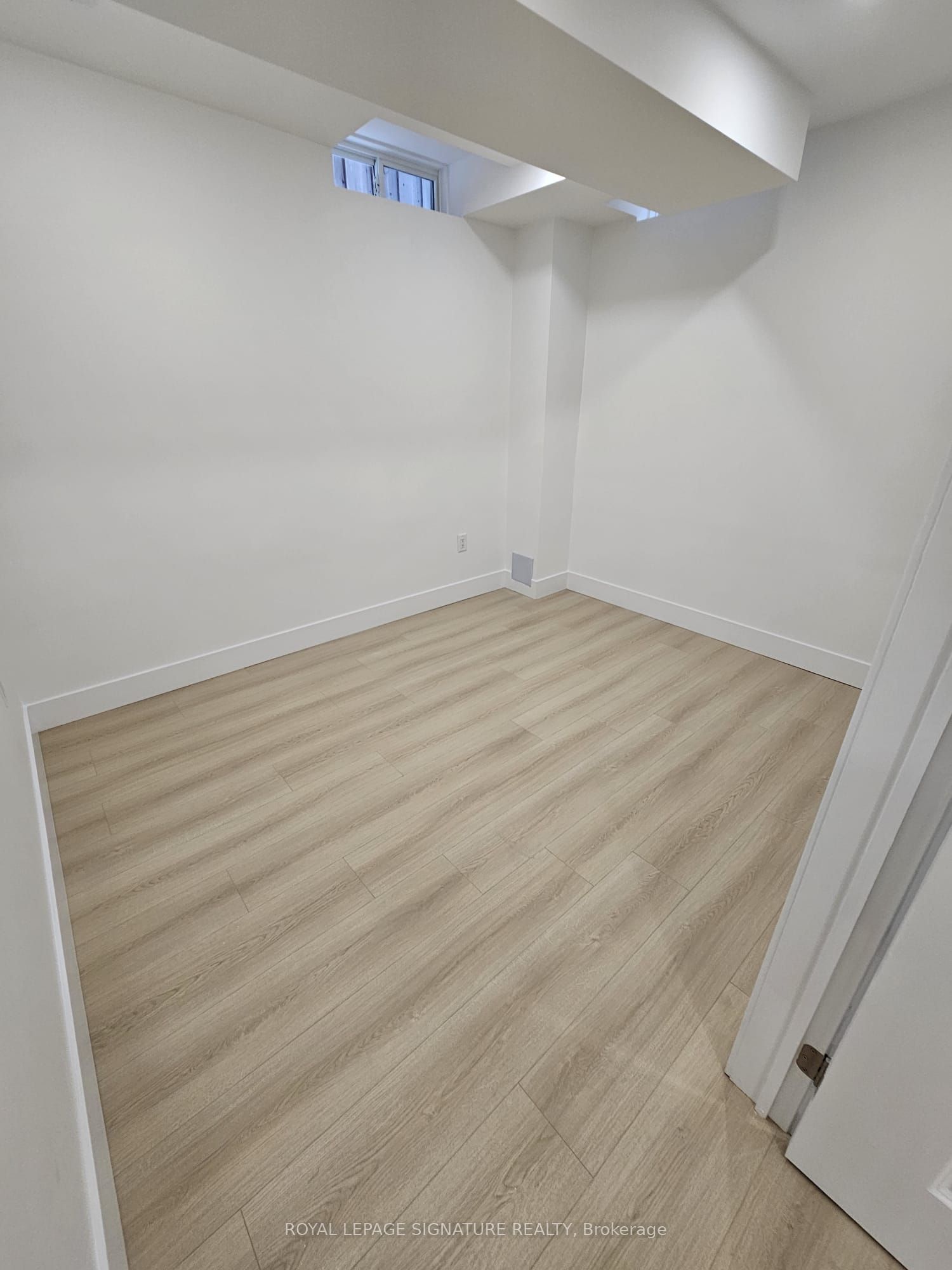 4411 Centertown Way Property Photo 5