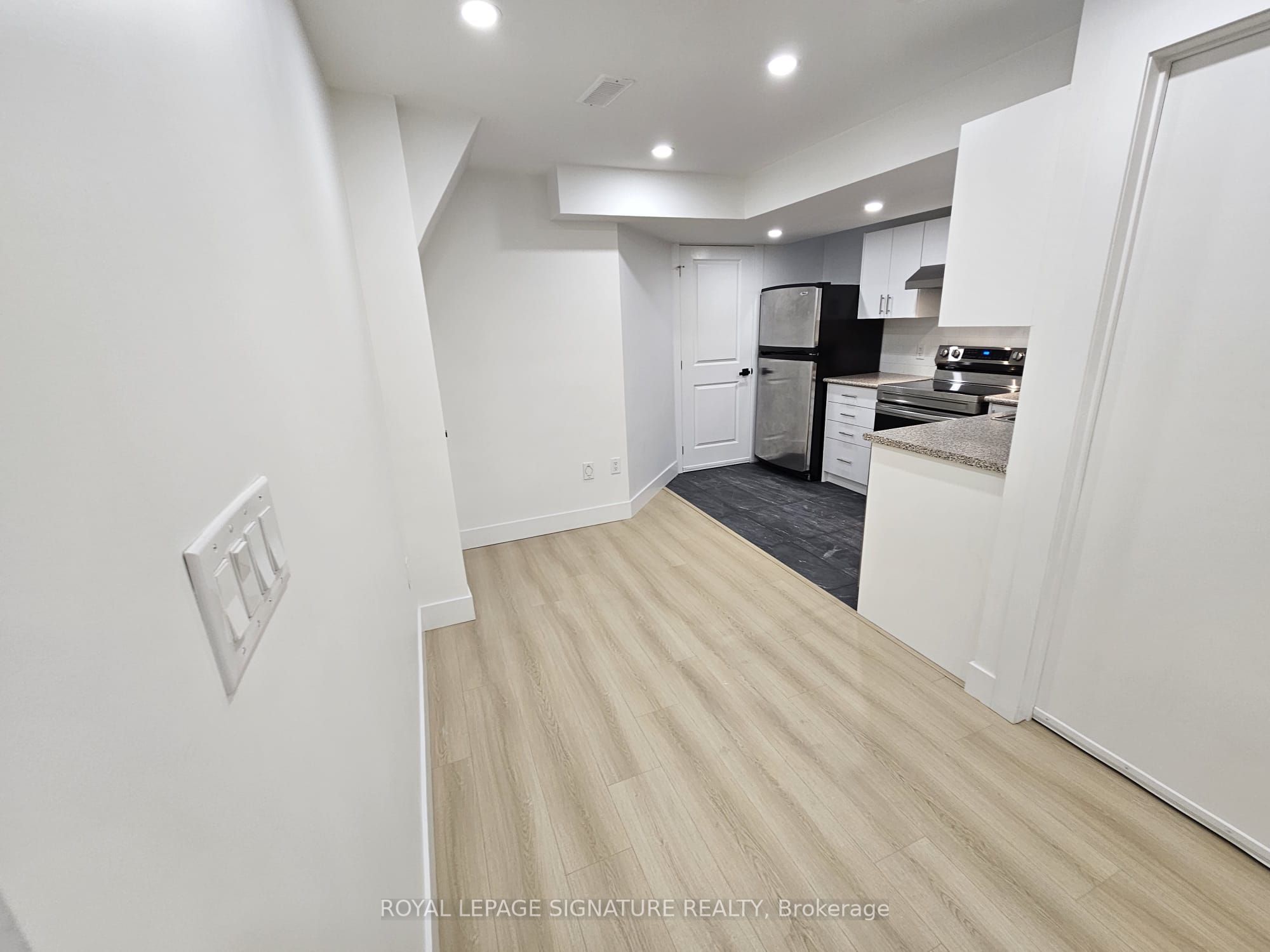 4411 Centertown Way Property Photo 6