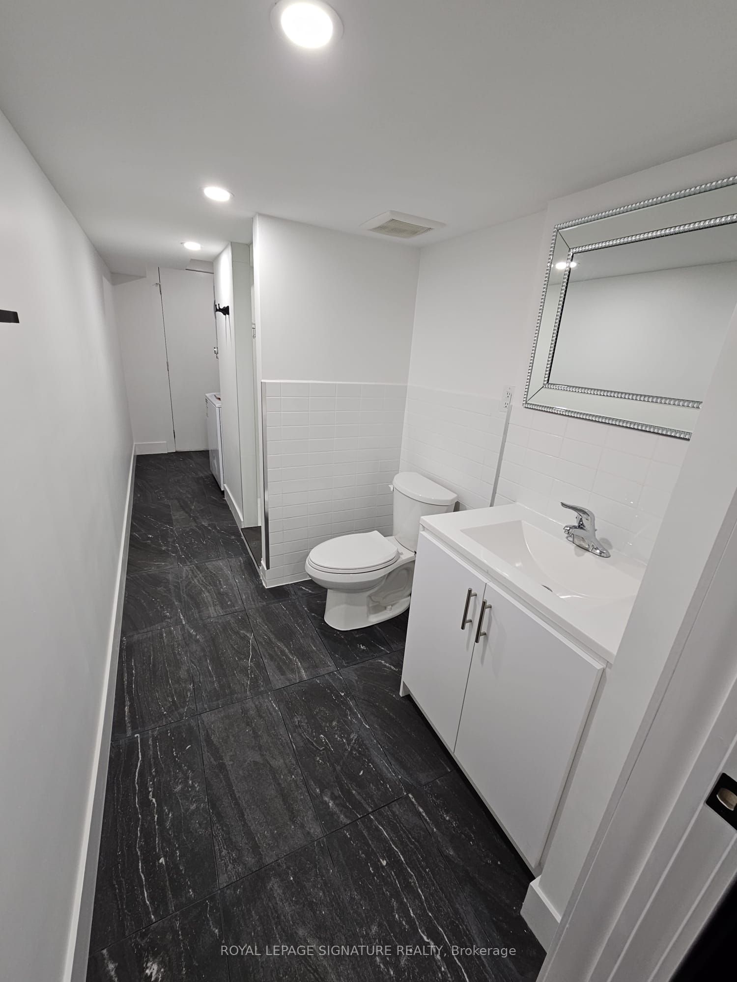 4411 Centertown Way Property Photo 8