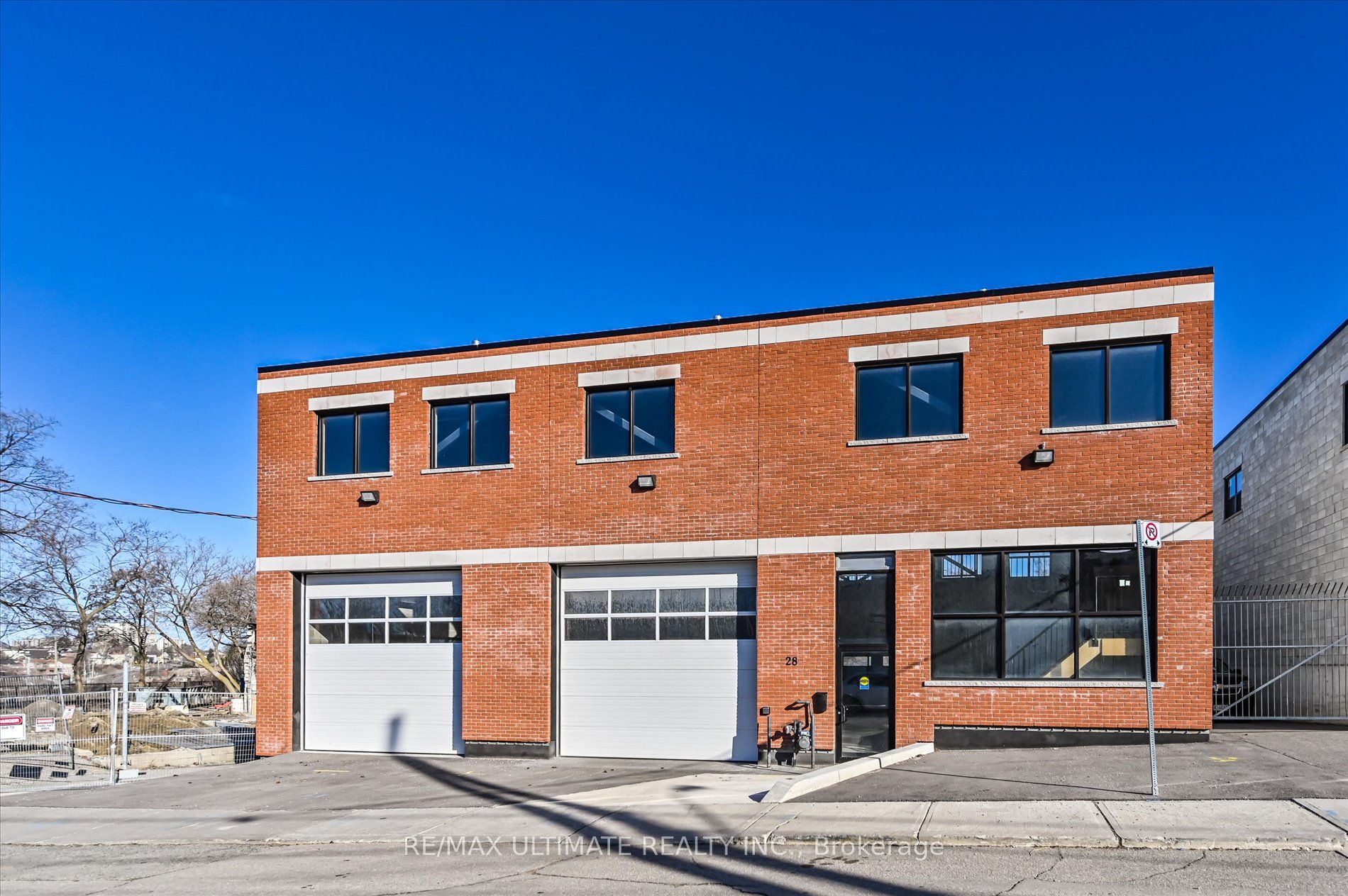 28 Nashville Avenue Property Photo 1