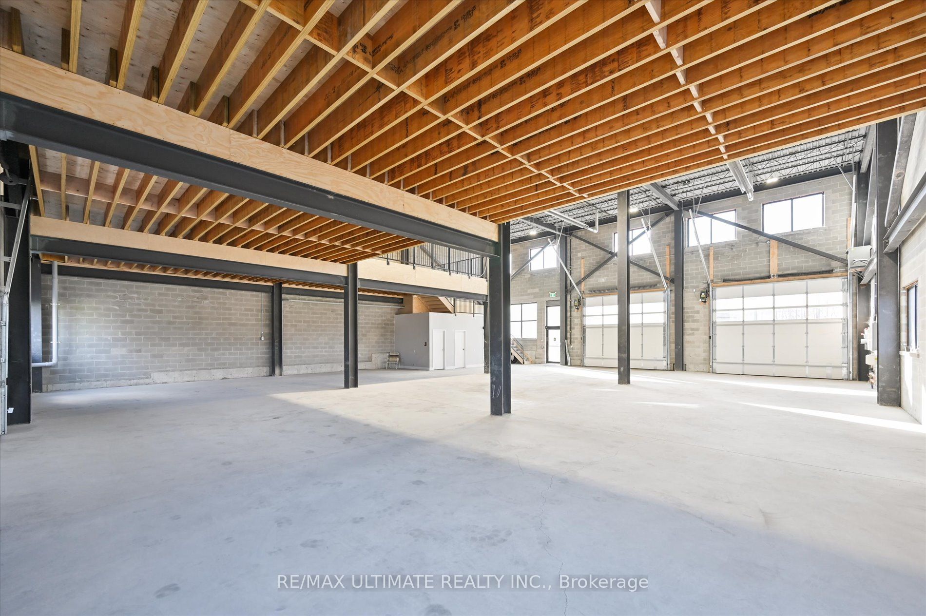 28 Nashville Avenue Property Photo 12