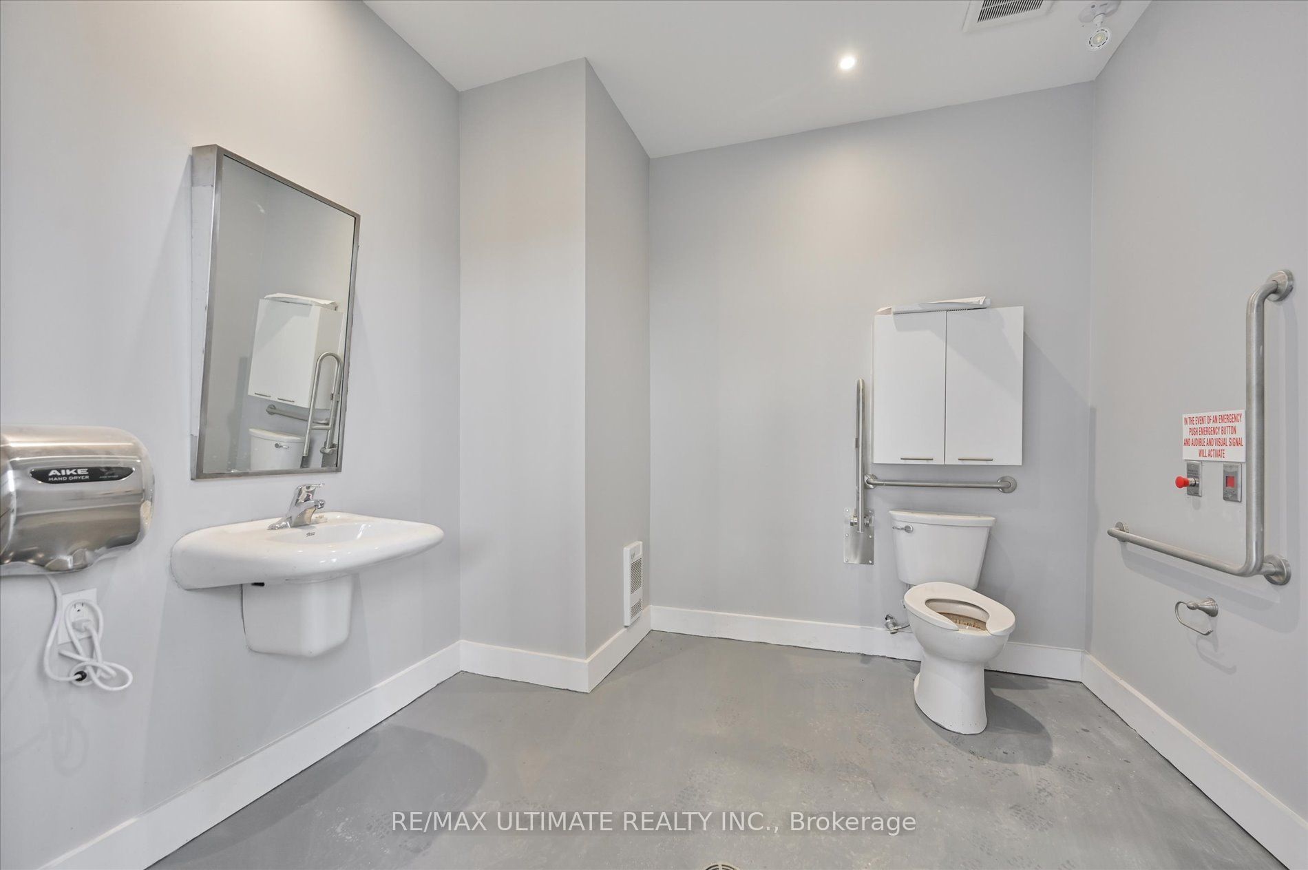 28 Nashville Avenue Property Photo 16