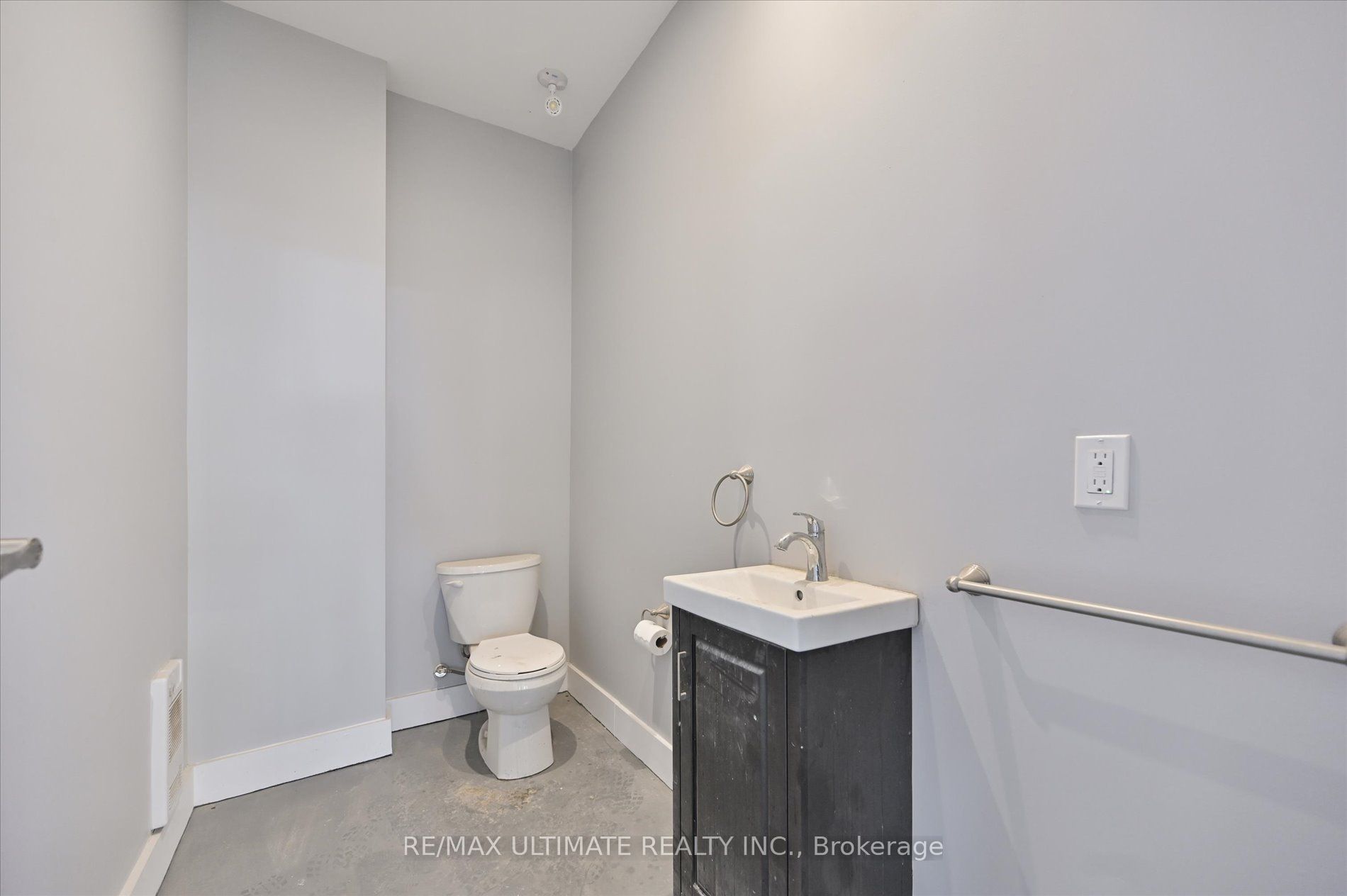 28 Nashville Avenue Property Photo 17