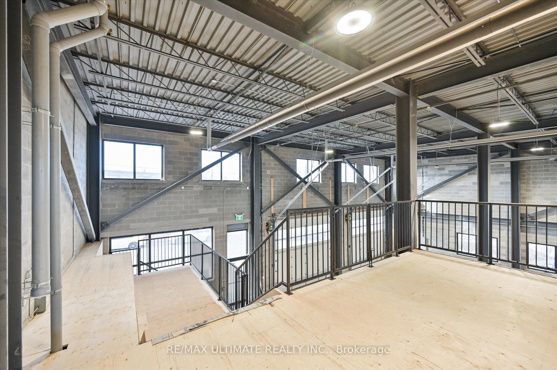 28 Nashville Avenue Property Photo 19