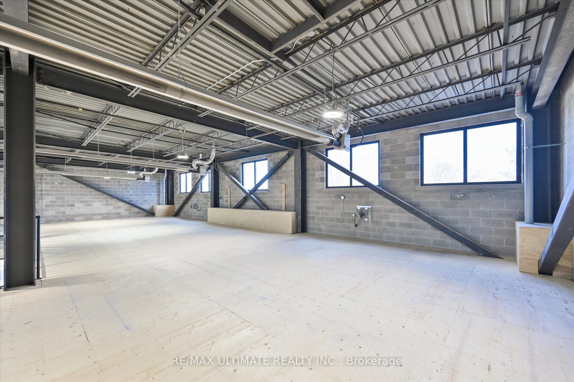 28 Nashville Avenue Property Photo 22