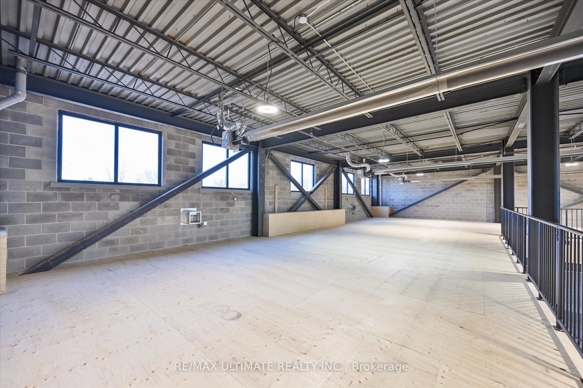 28 Nashville Avenue Property Photo 25