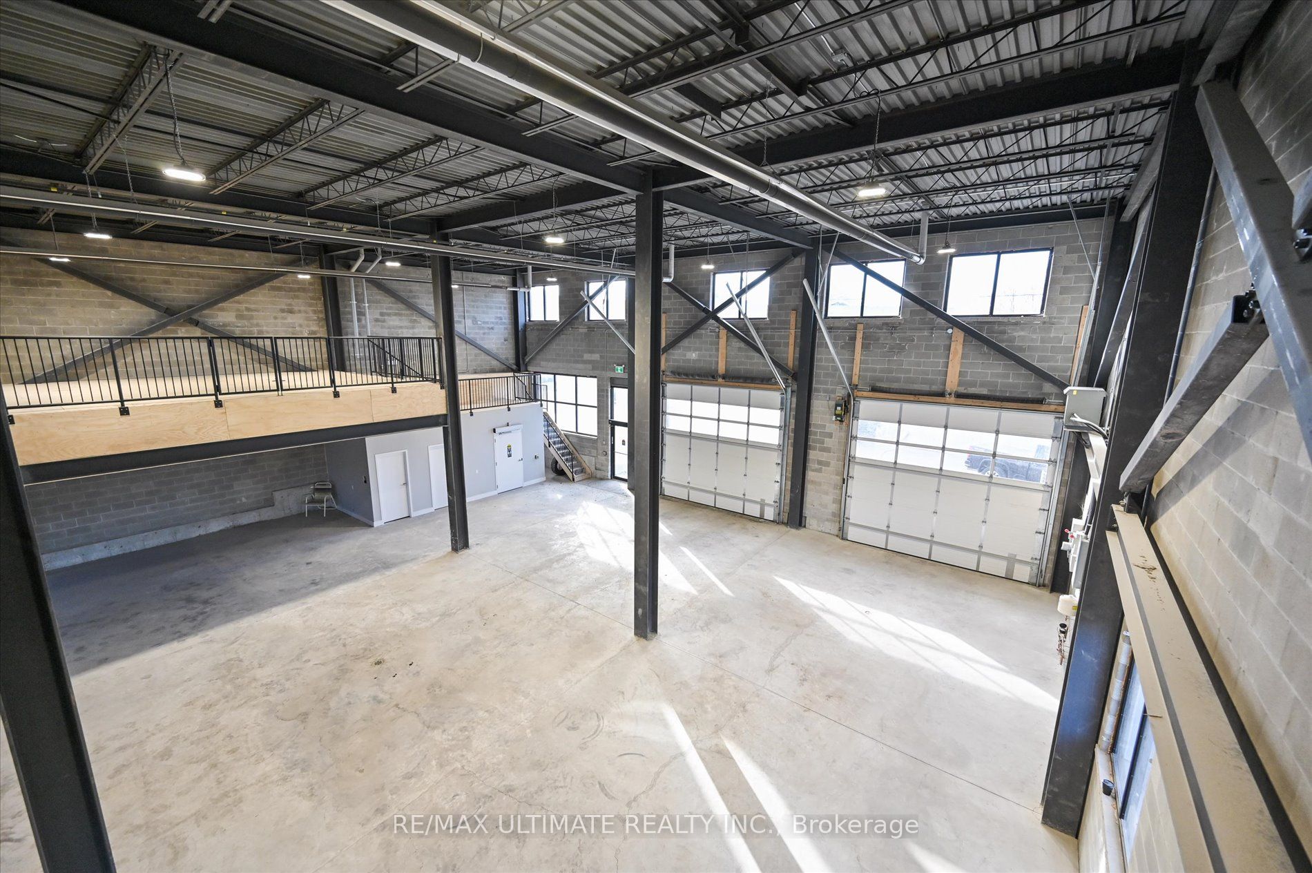 28 Nashville Avenue Property Photo 26