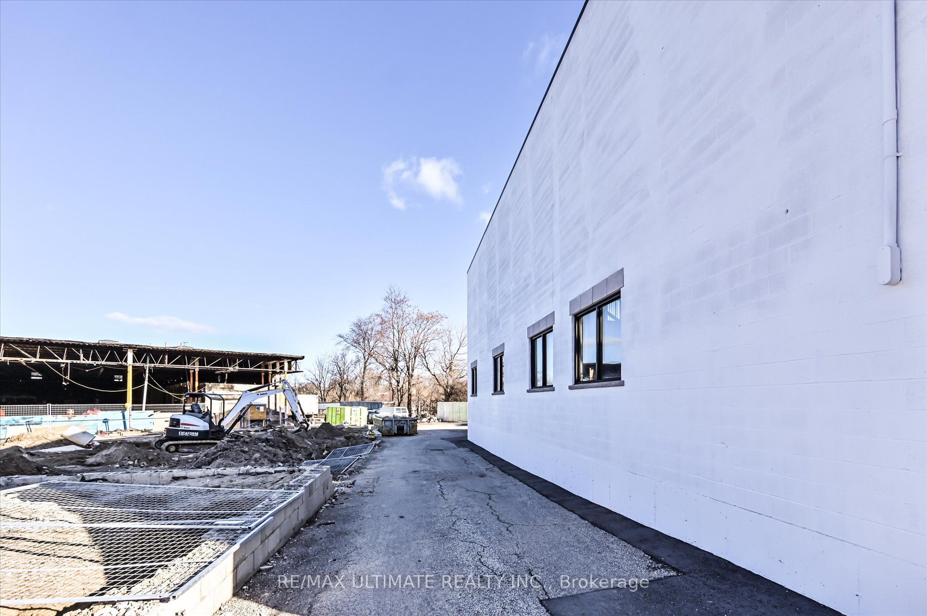 28 Nashville Avenue Property Photo 28