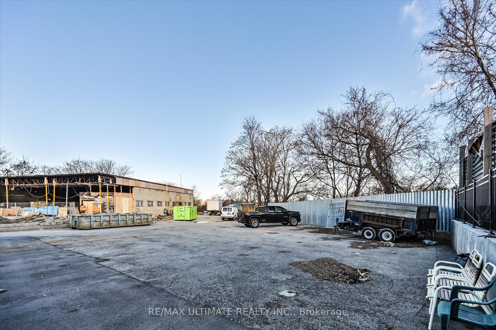 28 Nashville Avenue Property Photo 29