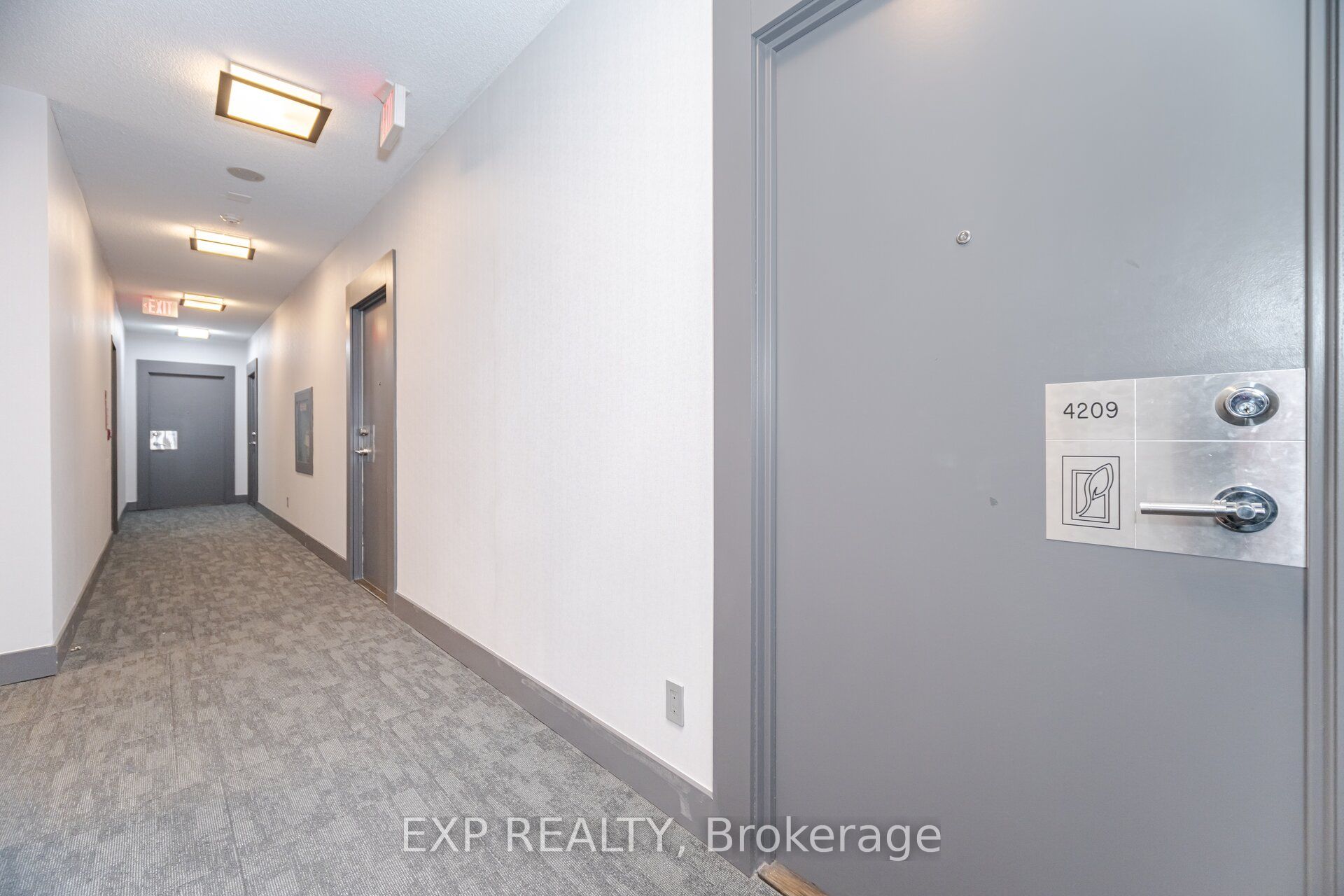 4070 Confederation Parkway 4209 Property Photo 5