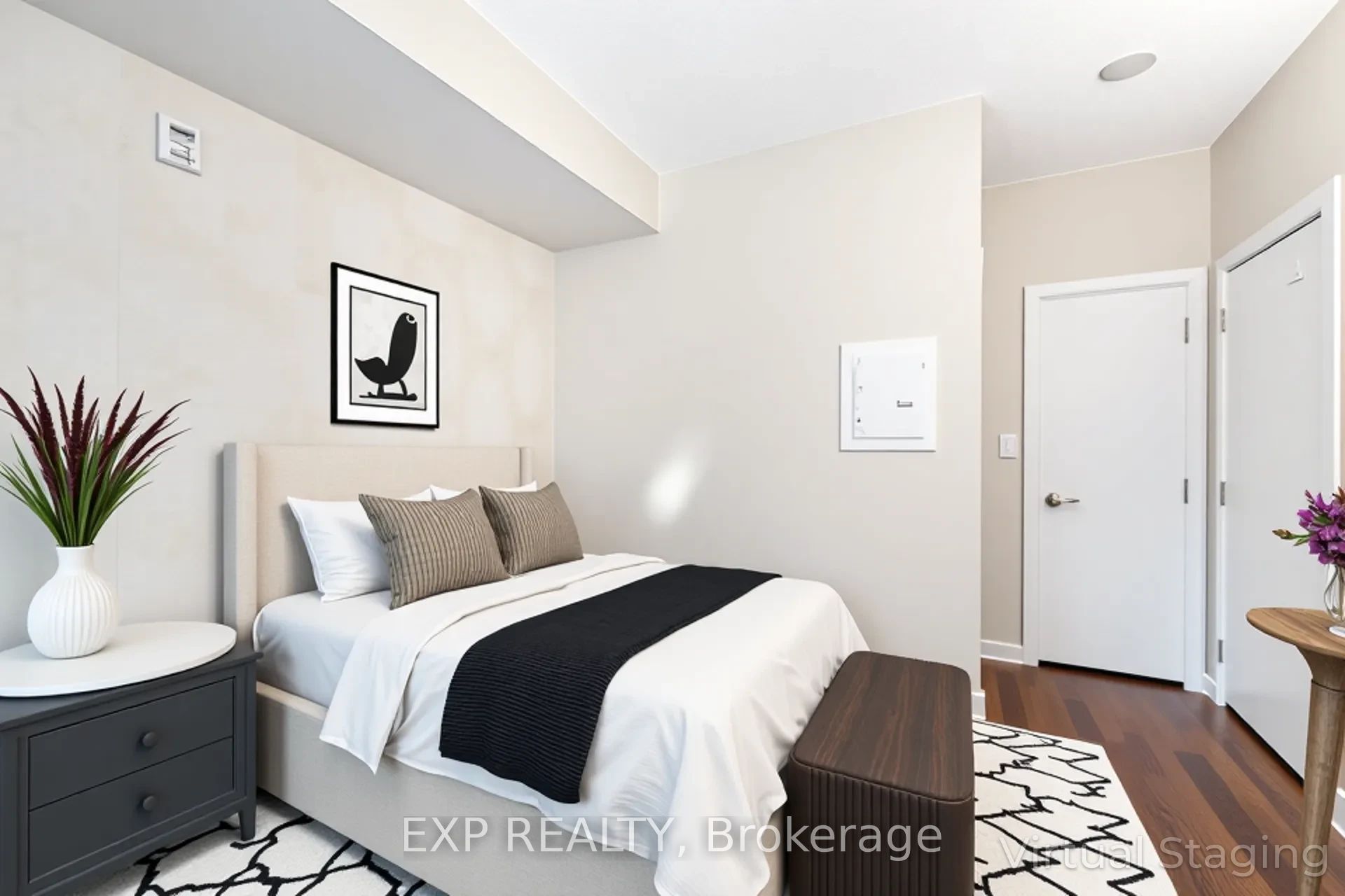 4070 Confederation Parkway 4209 Property Photo 8