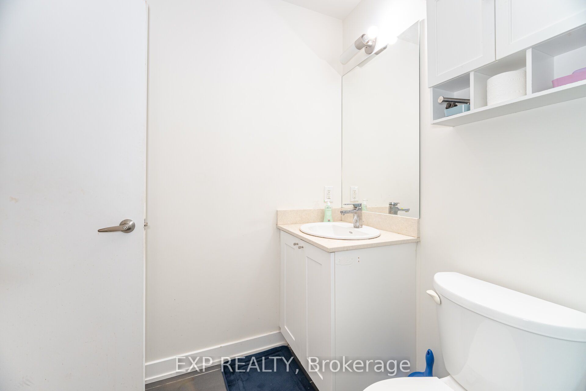 4070 Confederation Parkway 4209 Property Photo 10