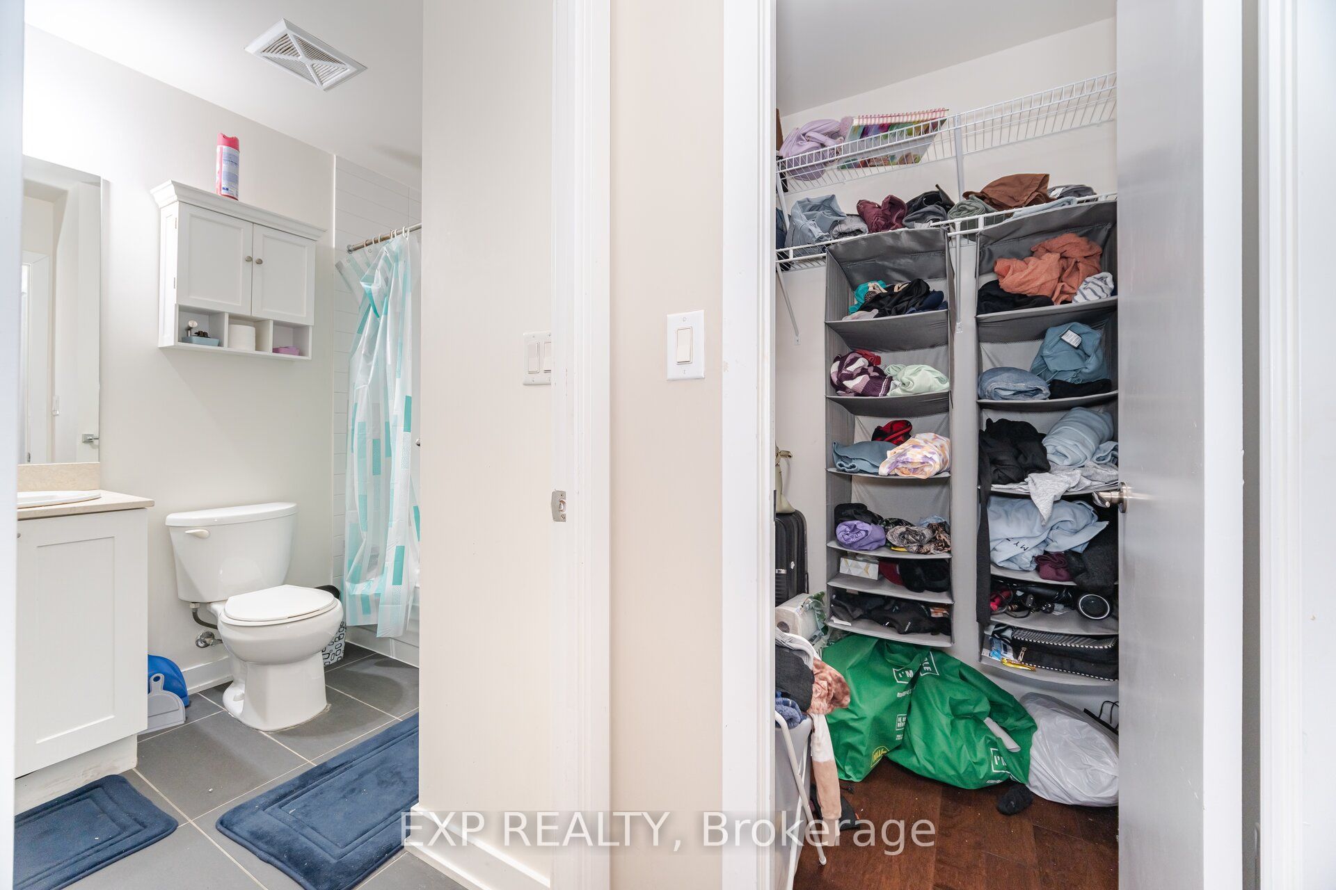4070 Confederation Parkway 4209 Property Photo 11