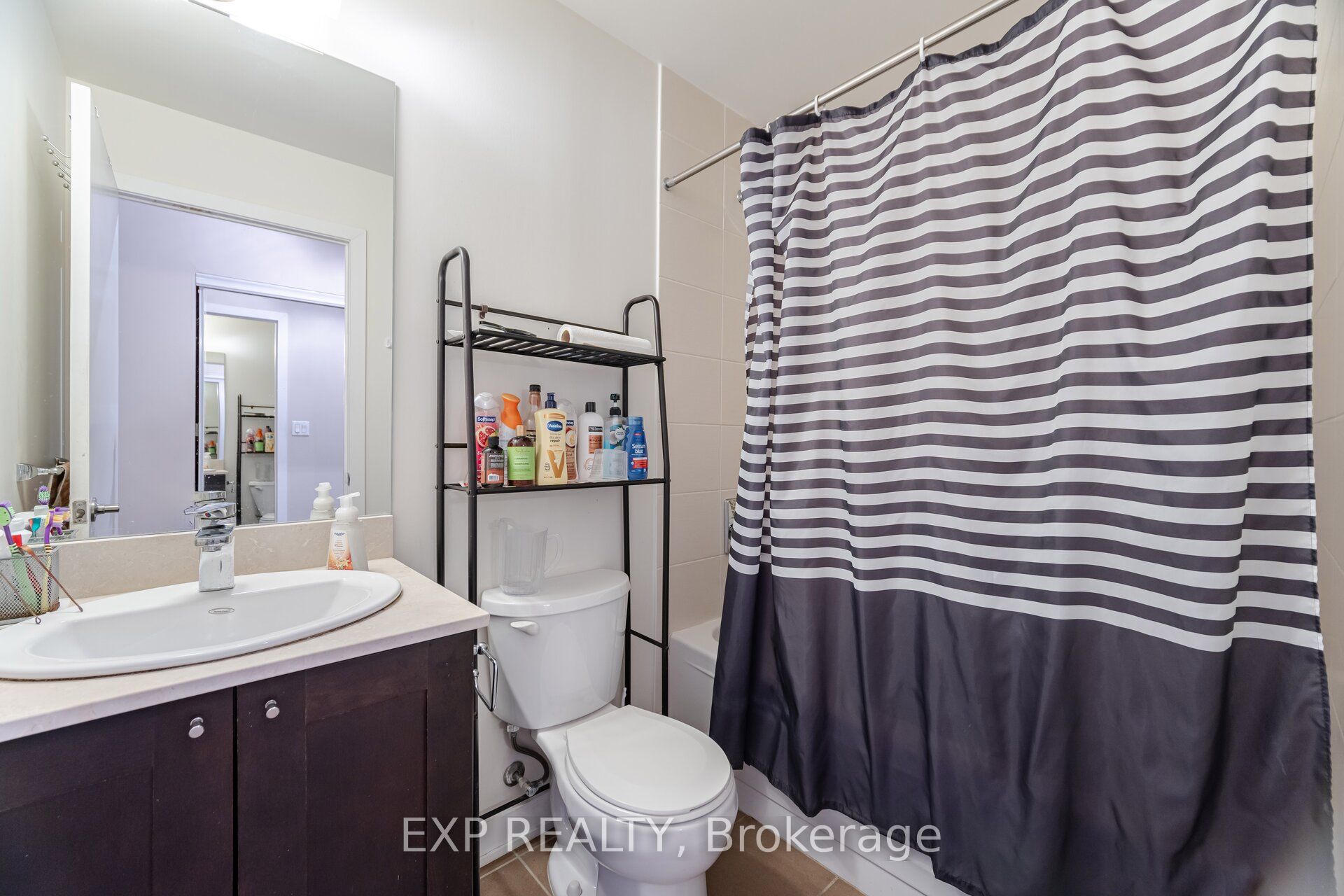 4070 Confederation Parkway 4209 Property Photo 14
